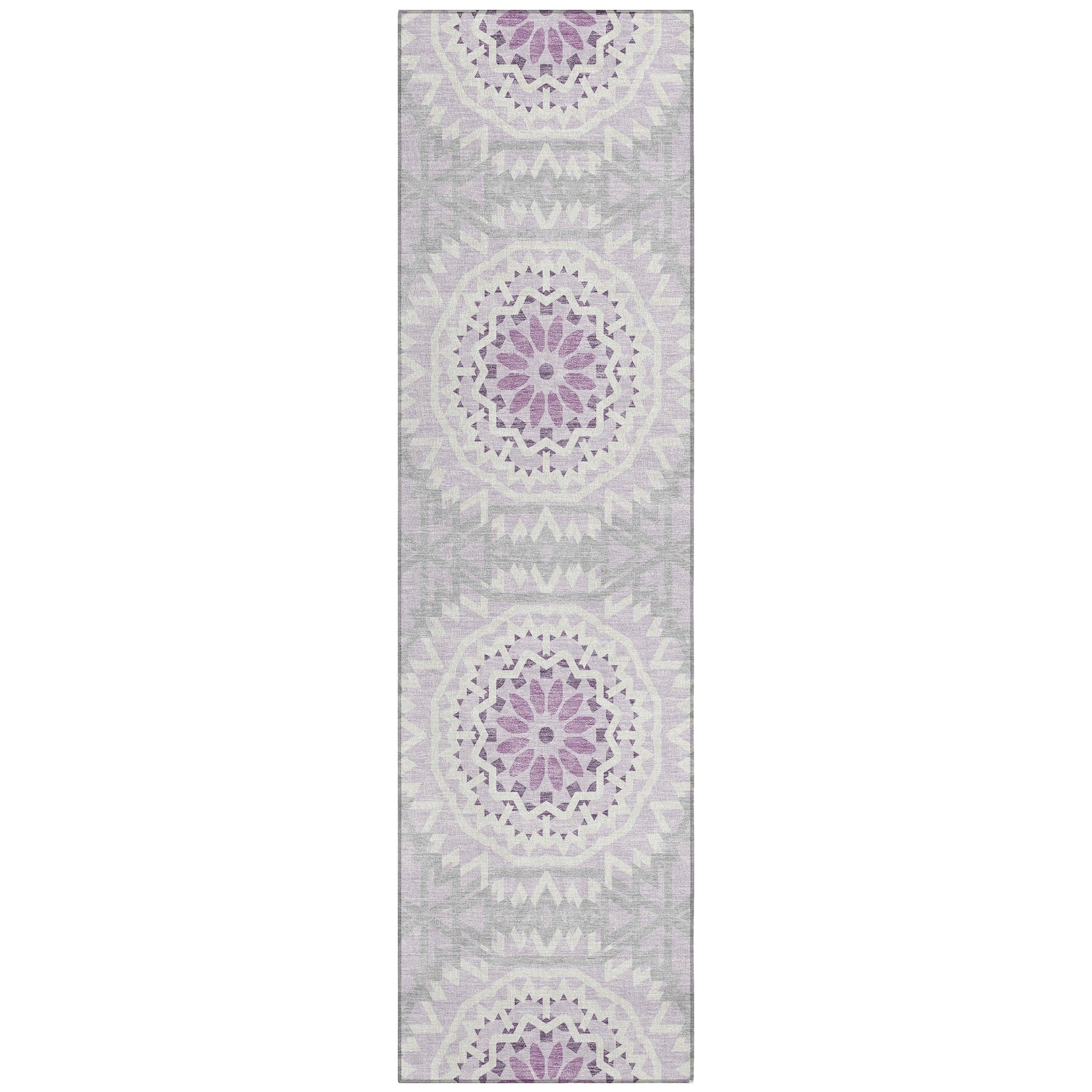 Addison Rugs ACN619LL2X8 rugs - View #2