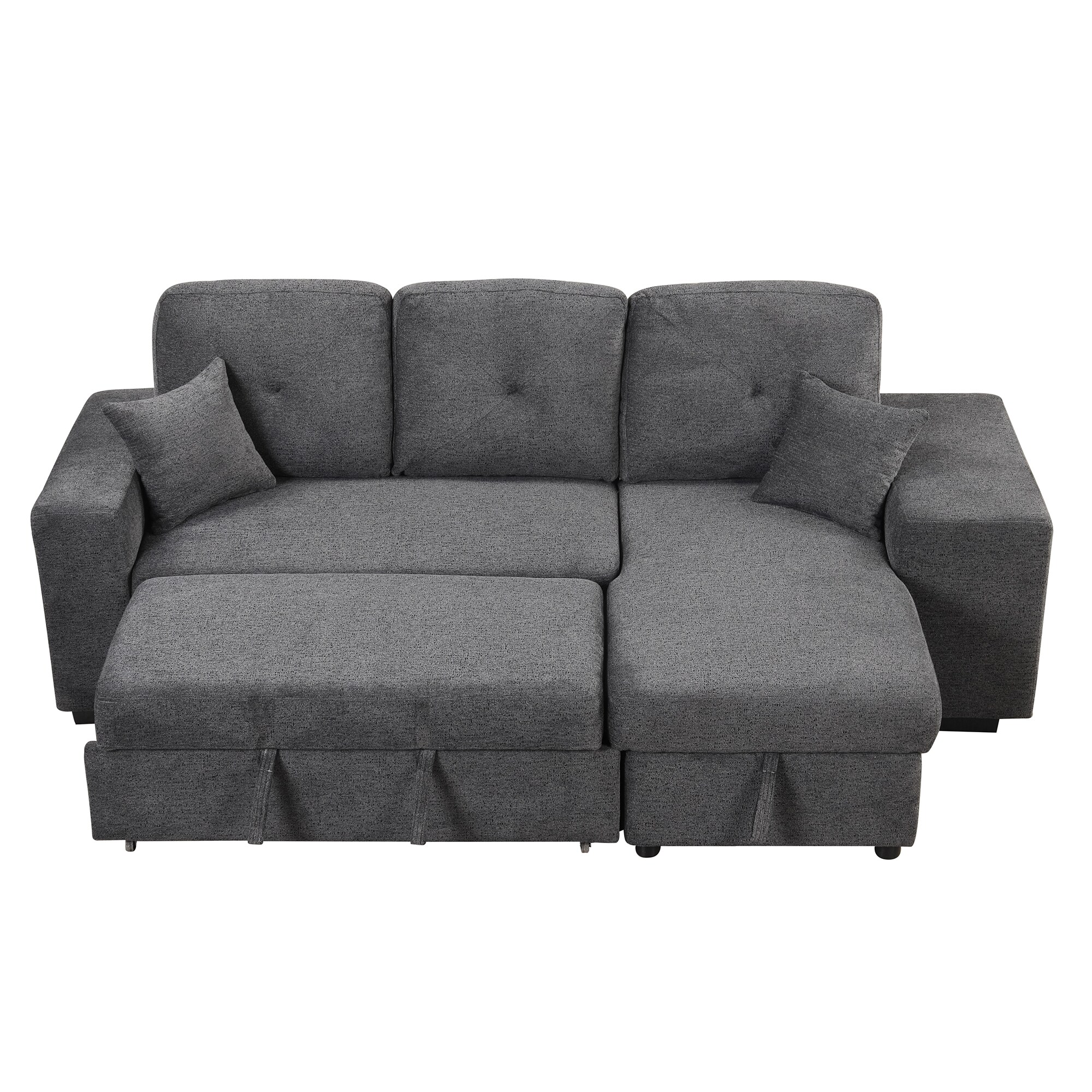 Bybafun YD2700029 Sofas-Loveseats - View #15