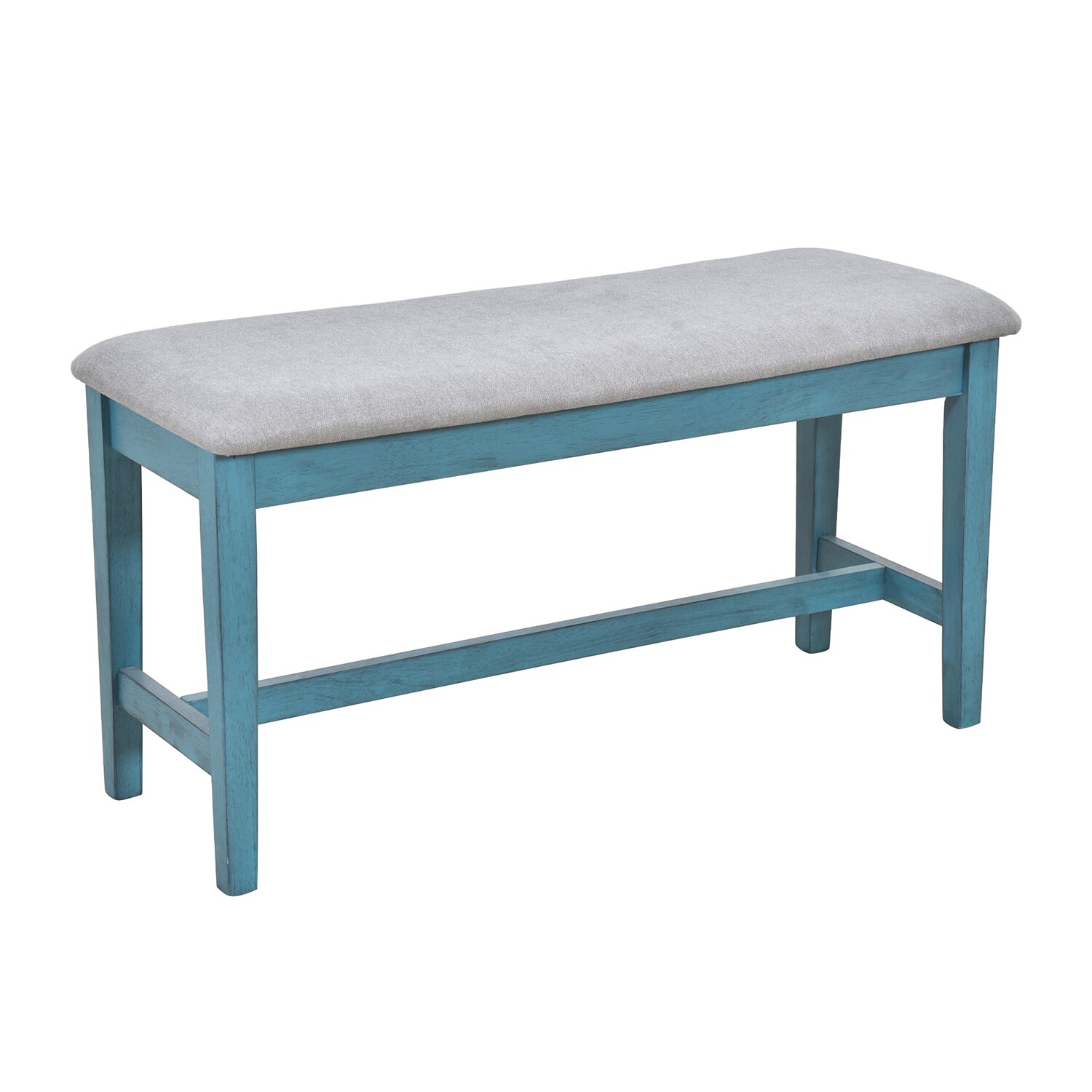 SINOFURN SYA010137GY Dining-Sets - View #14