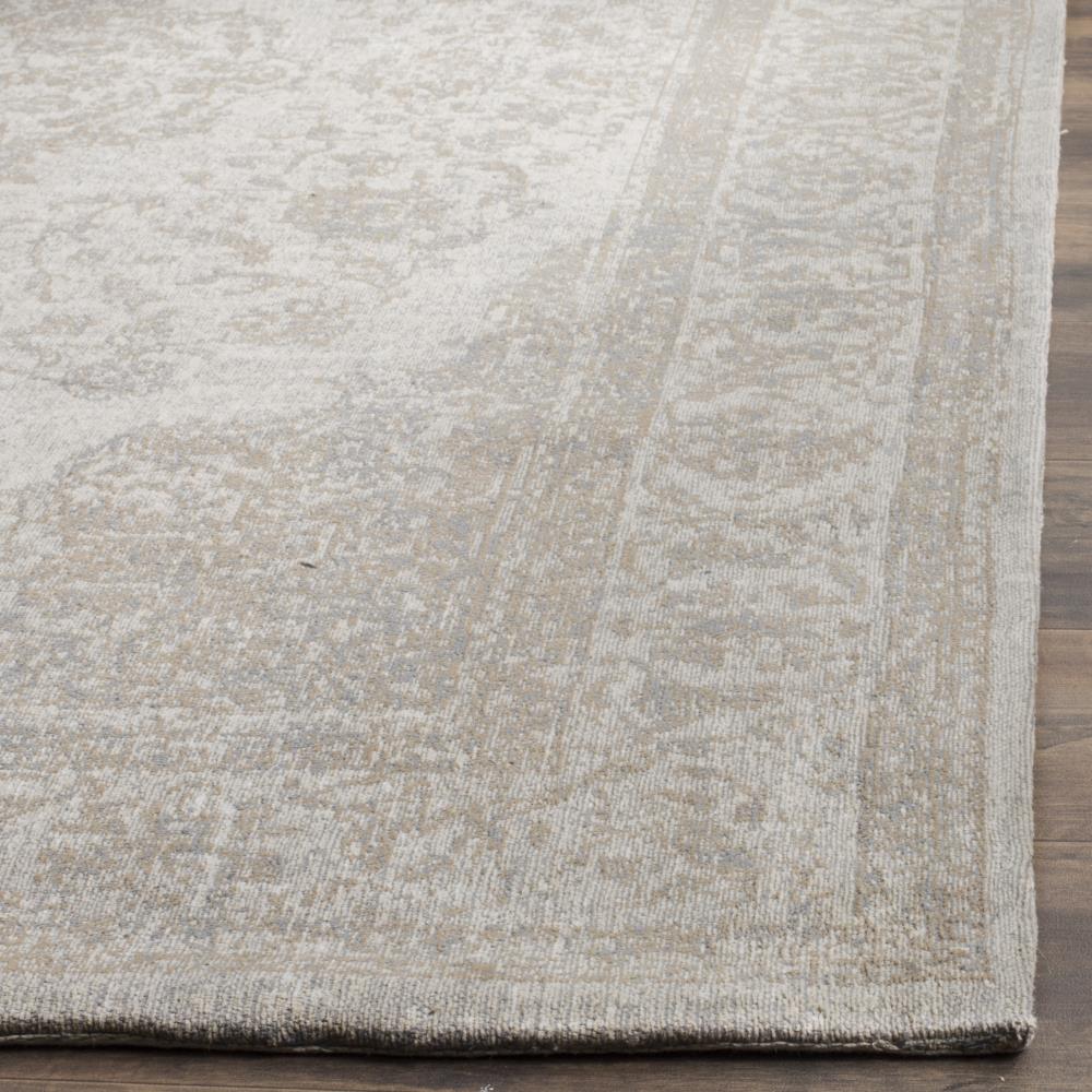 Safavieh CLV121A-6SQ rugs - View #3
