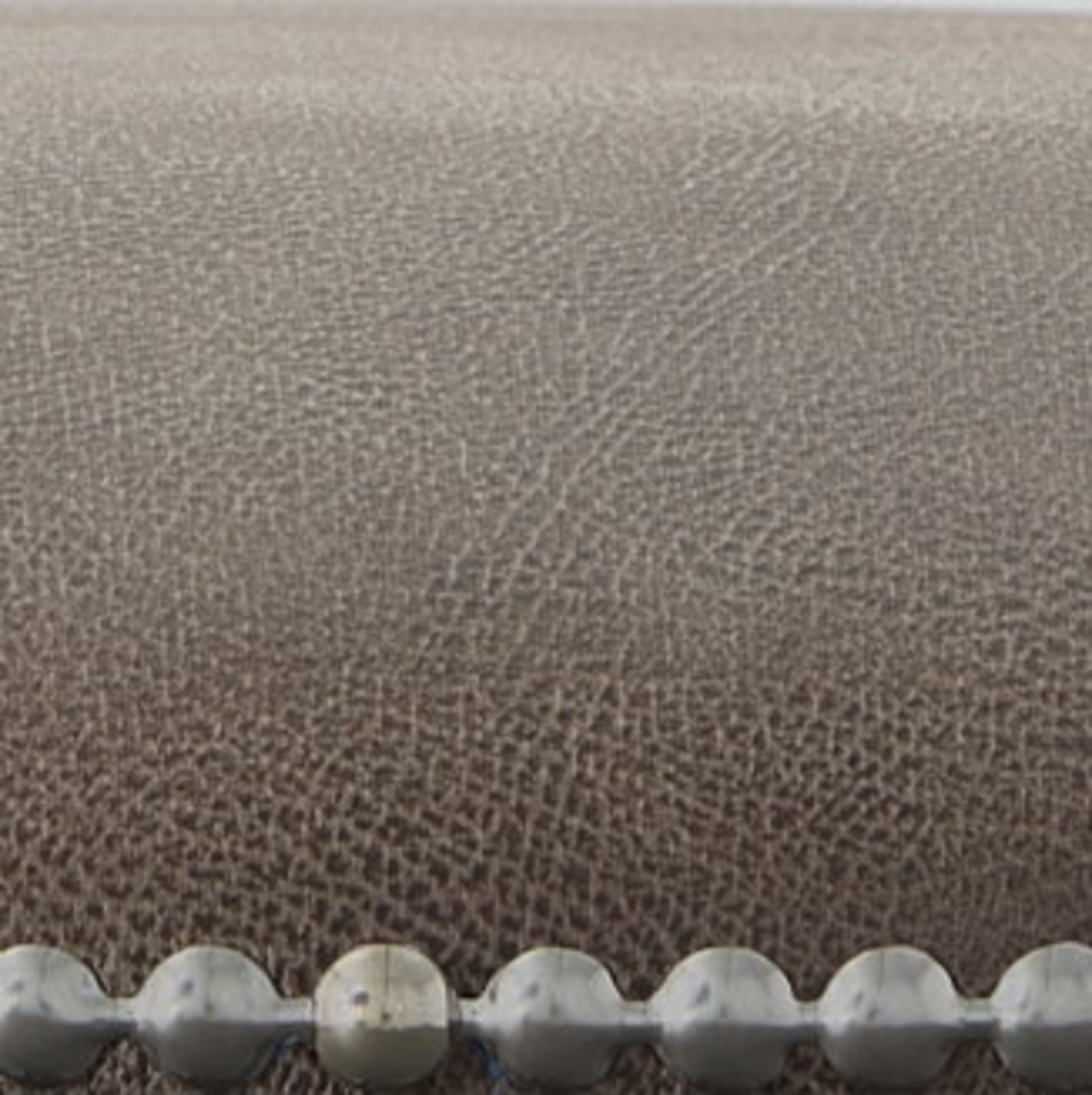 Steve Silver BL500SCCG stools - View #6