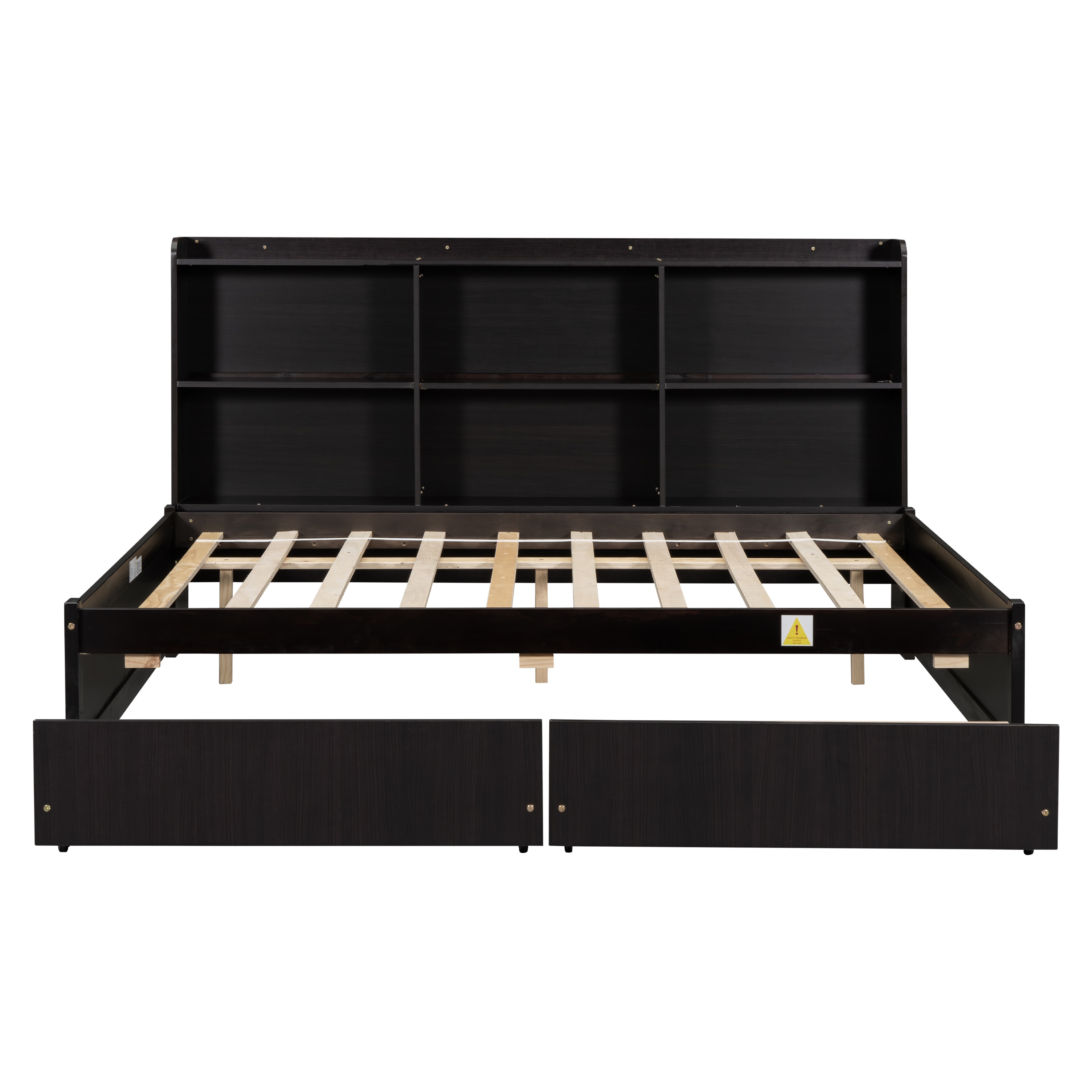 Bayfeve BF-S00121-IN beds - View #10