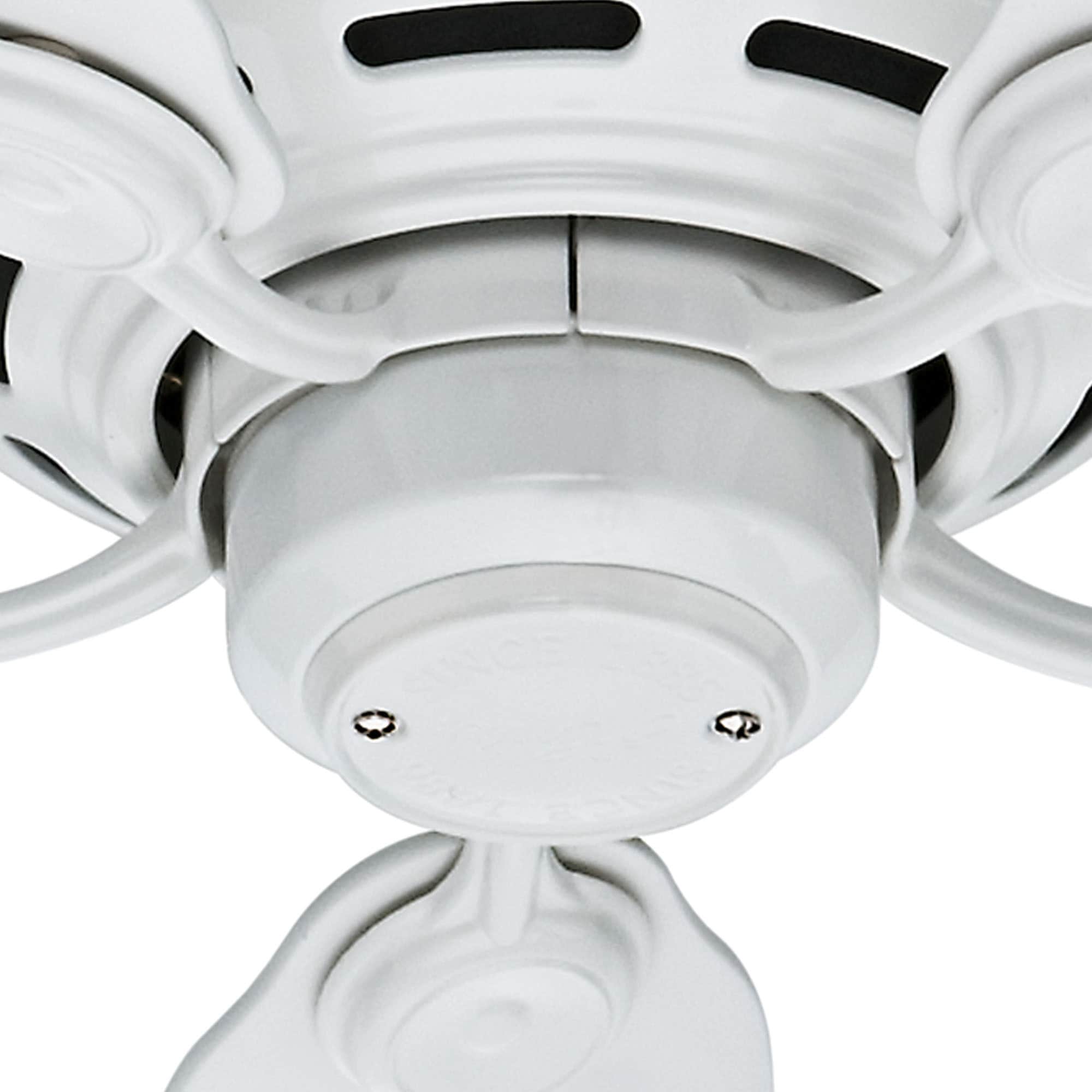 Hunter 51059 Ceiling-Fans - View #12