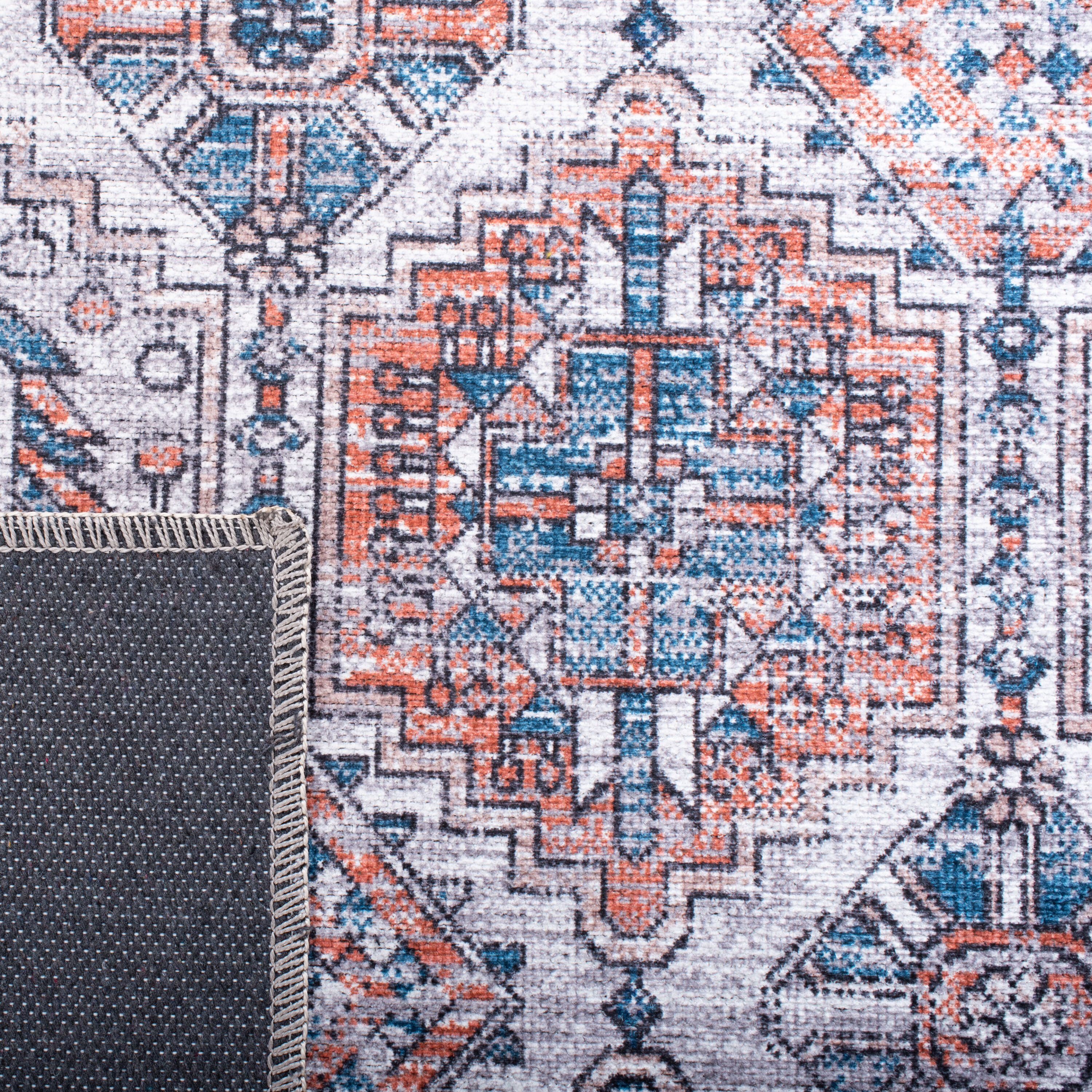 Safavieh SEP520A-4 rugs - View #4