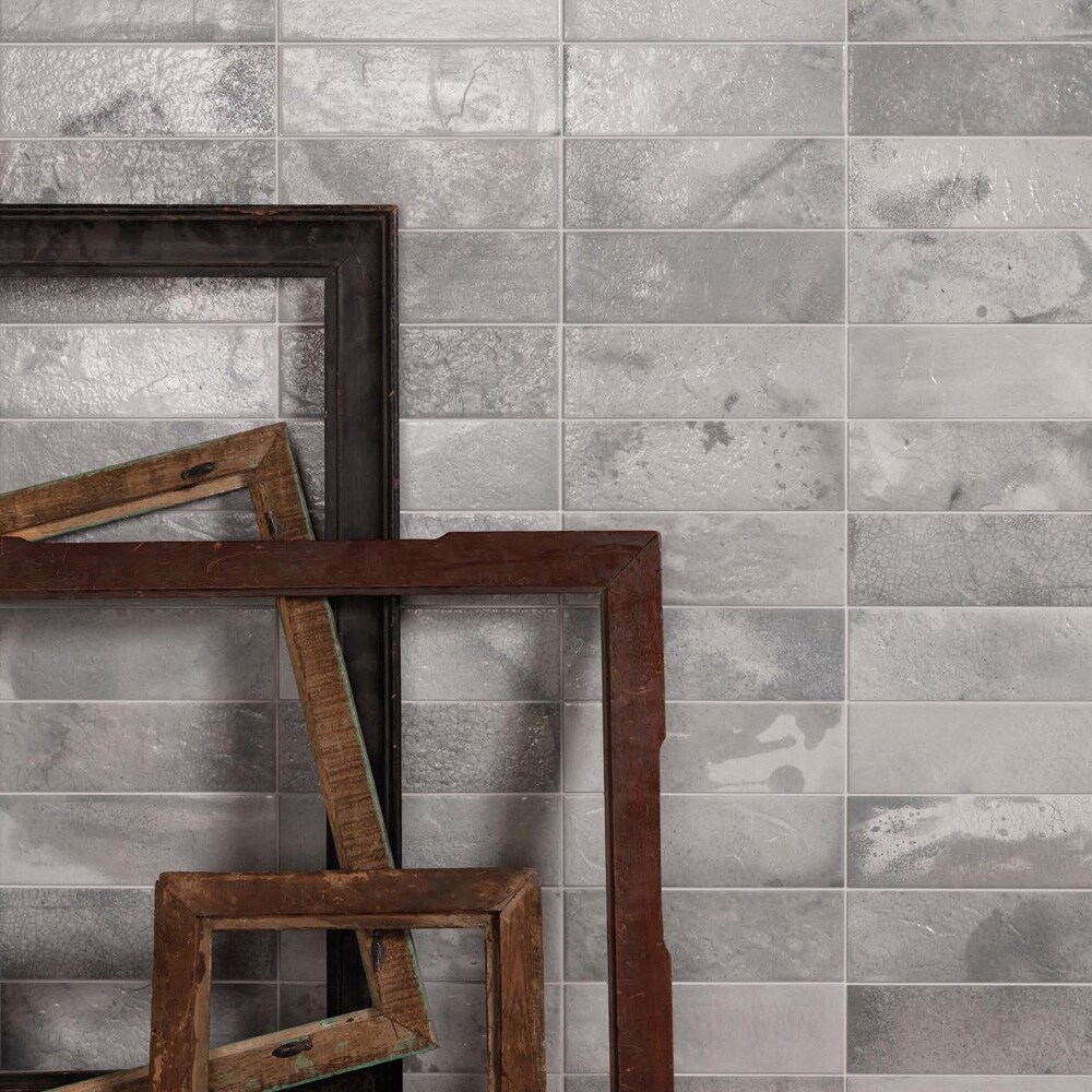 Affinity Tile WPERAKSL Ceramic-Tile - View #11