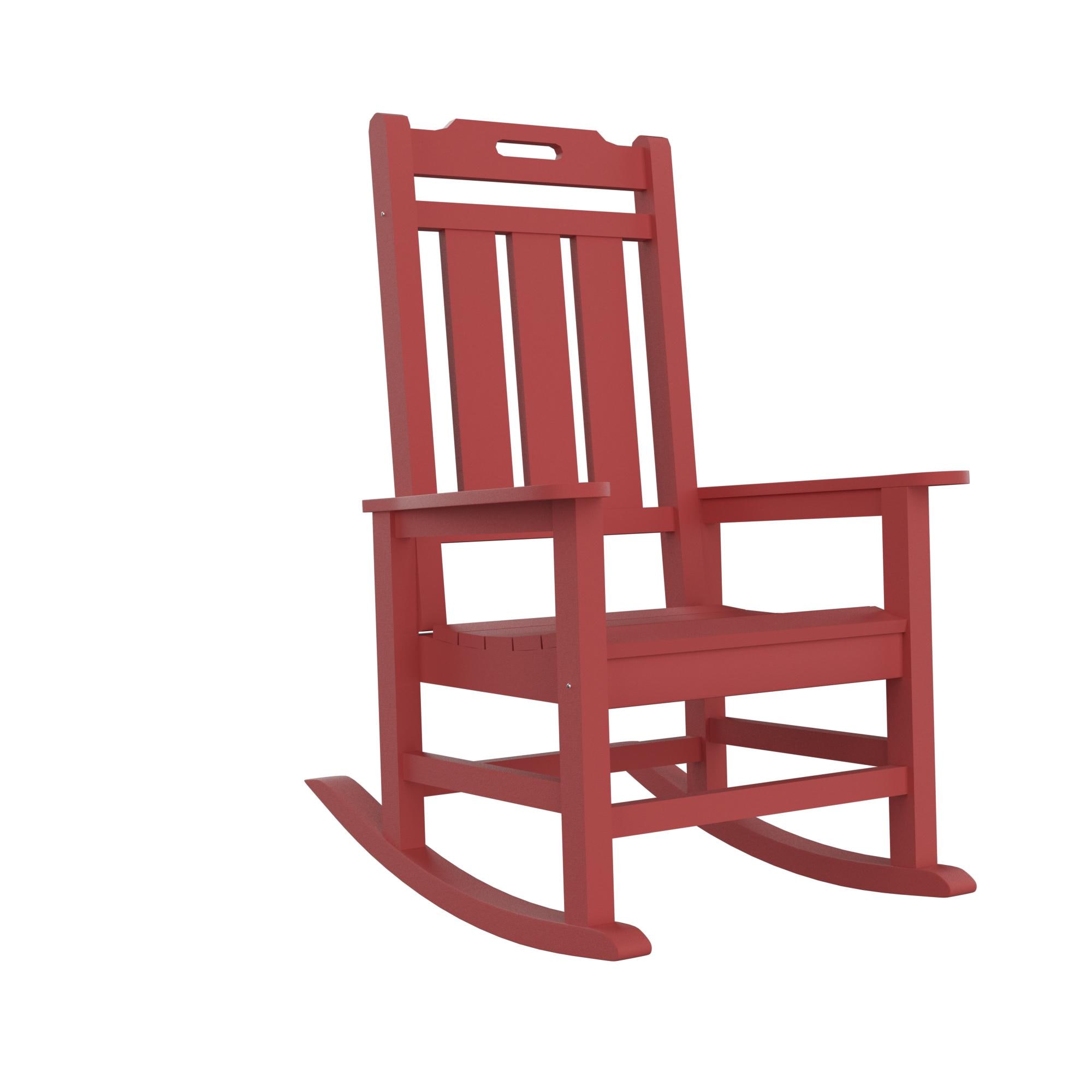 Bayfeve BF-1873JS Patio-Chairs - View #2