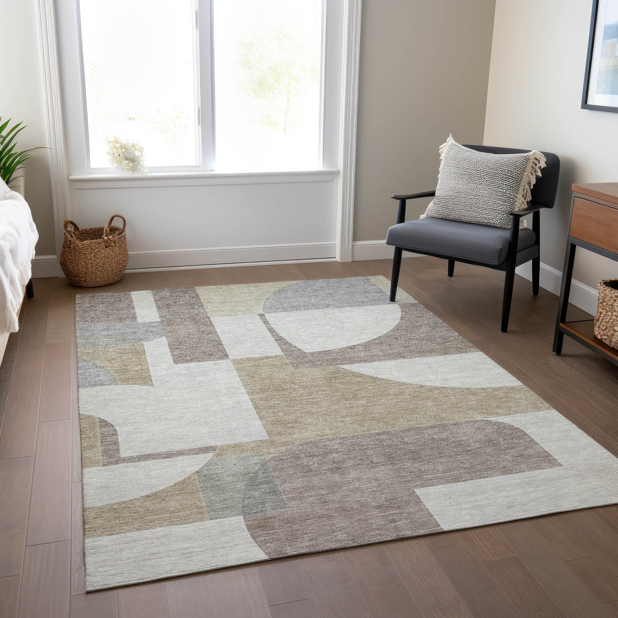 Addison Rugs ACN1692KH8X10 rugs - View #7