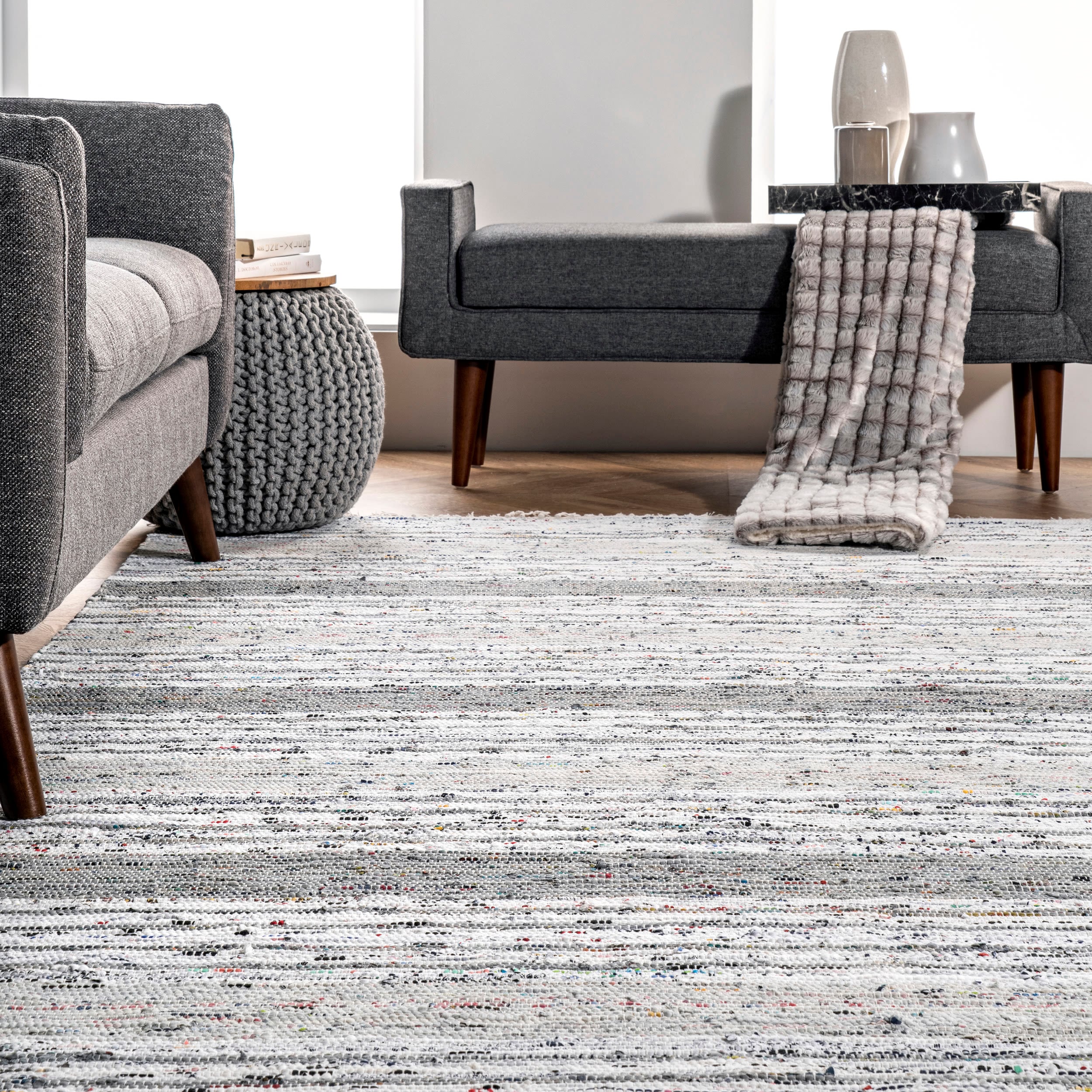 nuLOOM NERG02A-9012 rugs - View #7