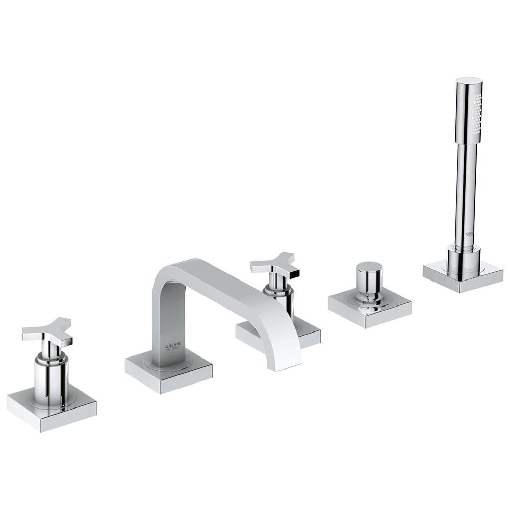 GROHE 25083001