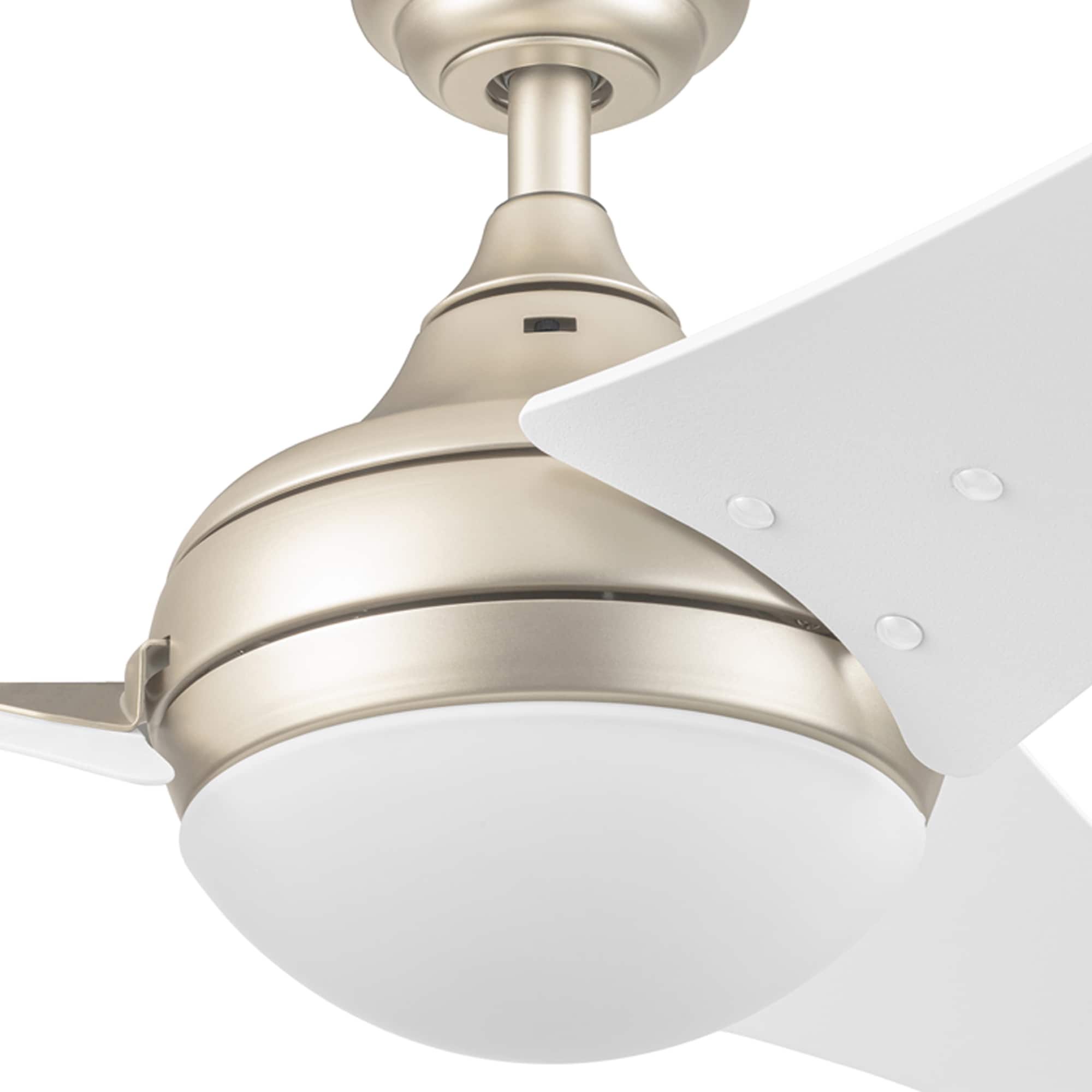 Prominence Home 51870-26 Ceiling-Fans - View #10