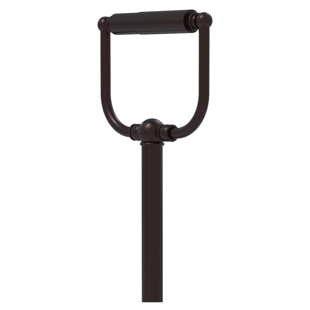 Allied Brass TS-24-ABZ d060360 - View #2