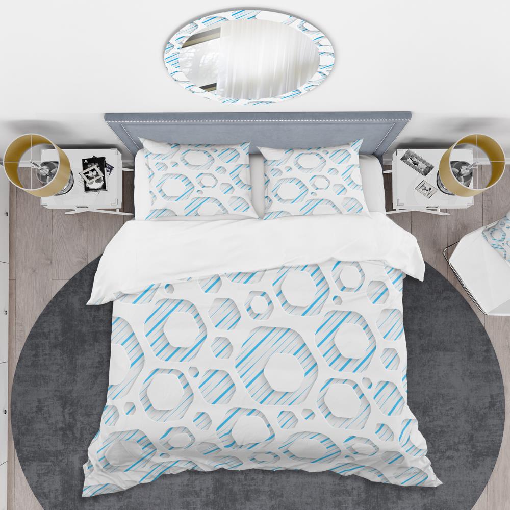 Designart BED24637-T bedding - View #2