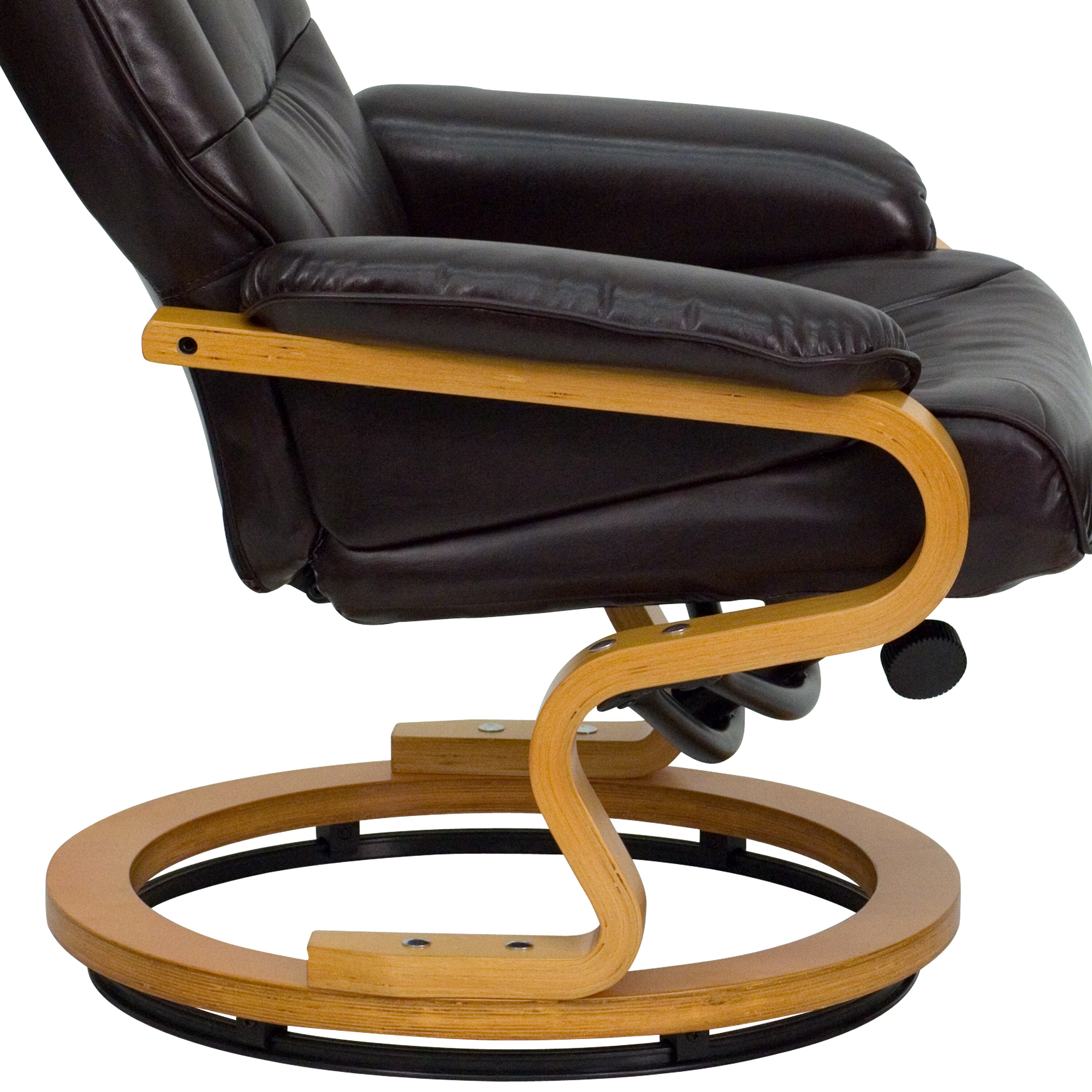Flash Furniture 847254015844 recliners - View #10