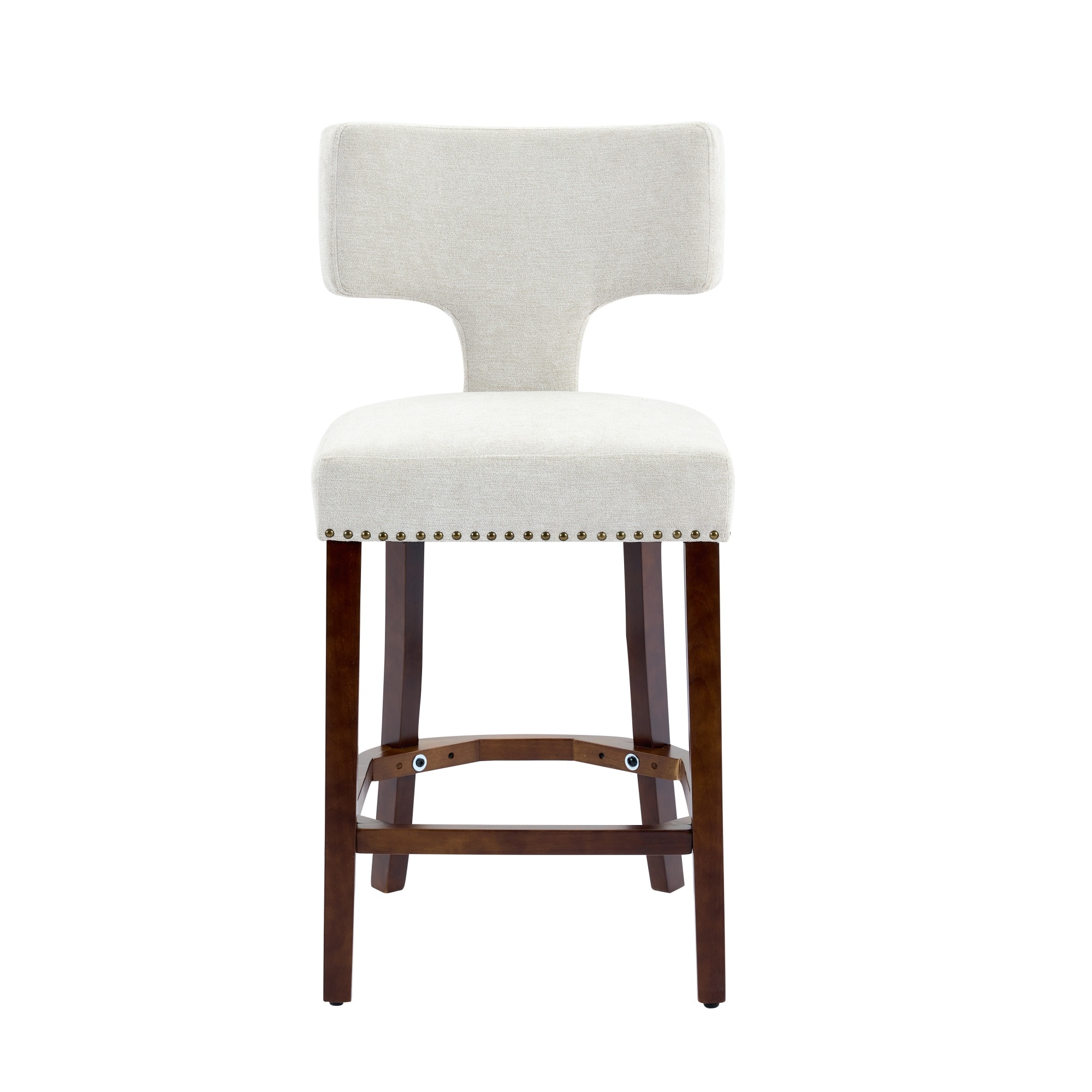 LOVMOR SF-Y-W1143P296347 stools - View #2