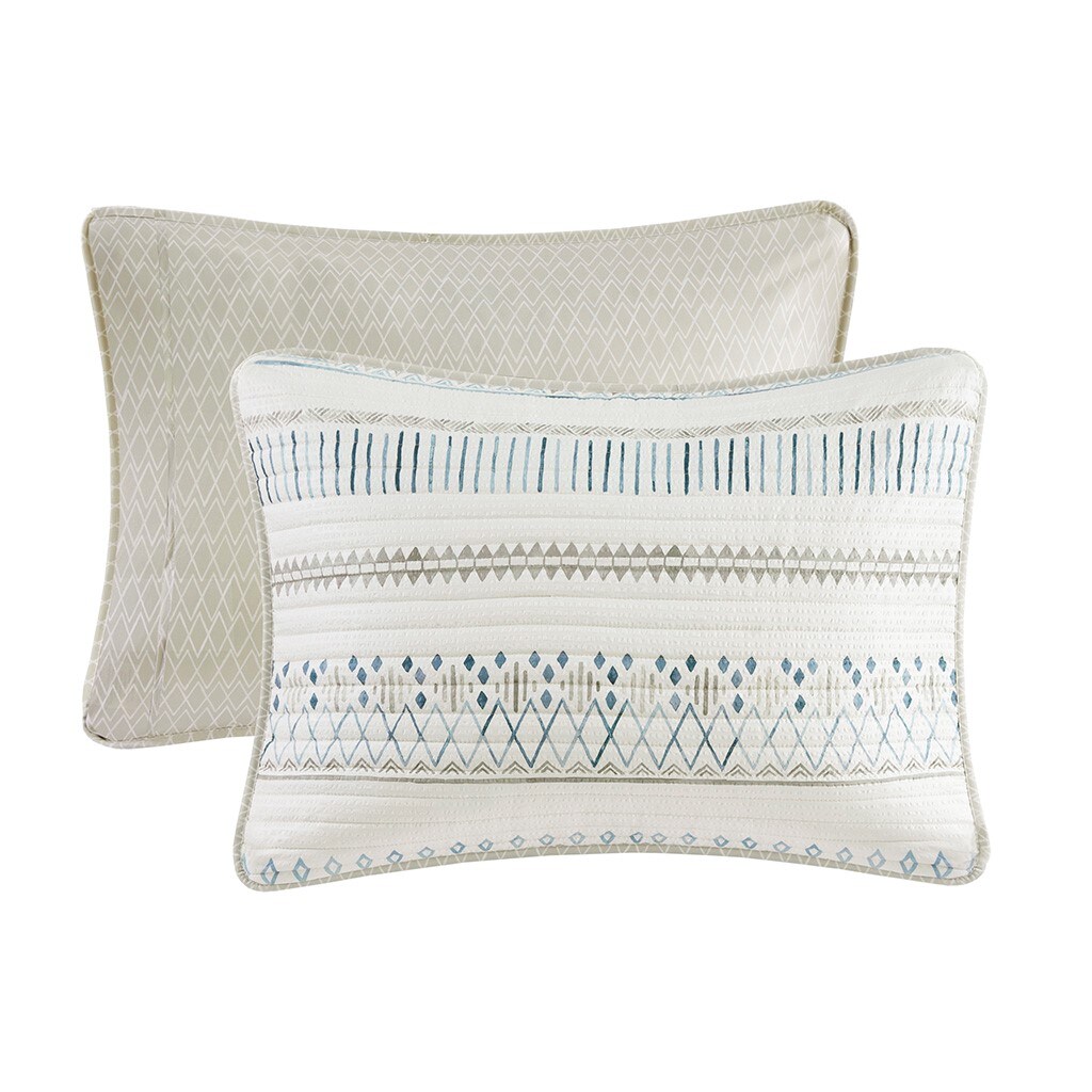 Gracie Mills 3118-31PM Comforters-And-Bedspreads - View #5