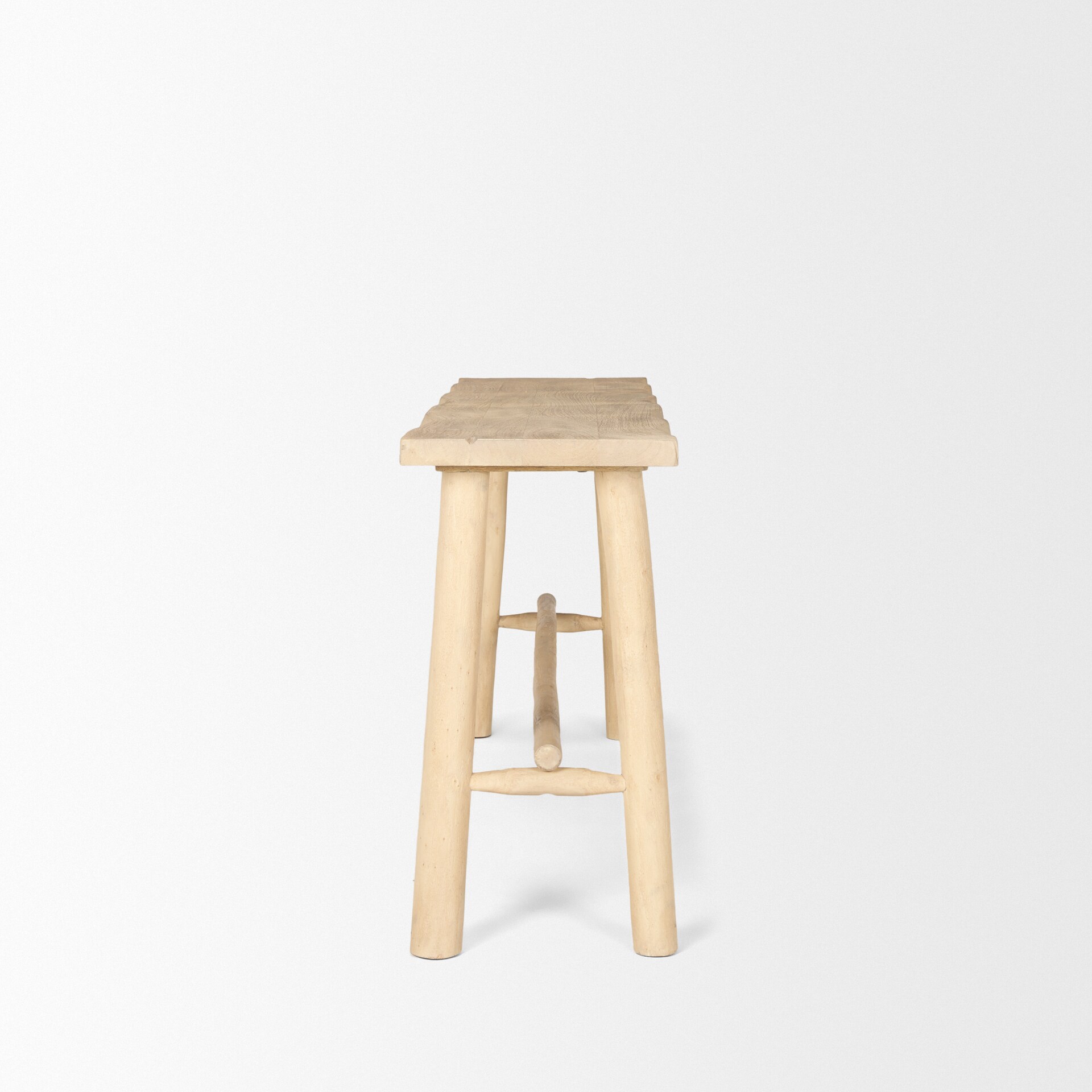 Mercana 70783 Console-Sofa-Tables - View #3