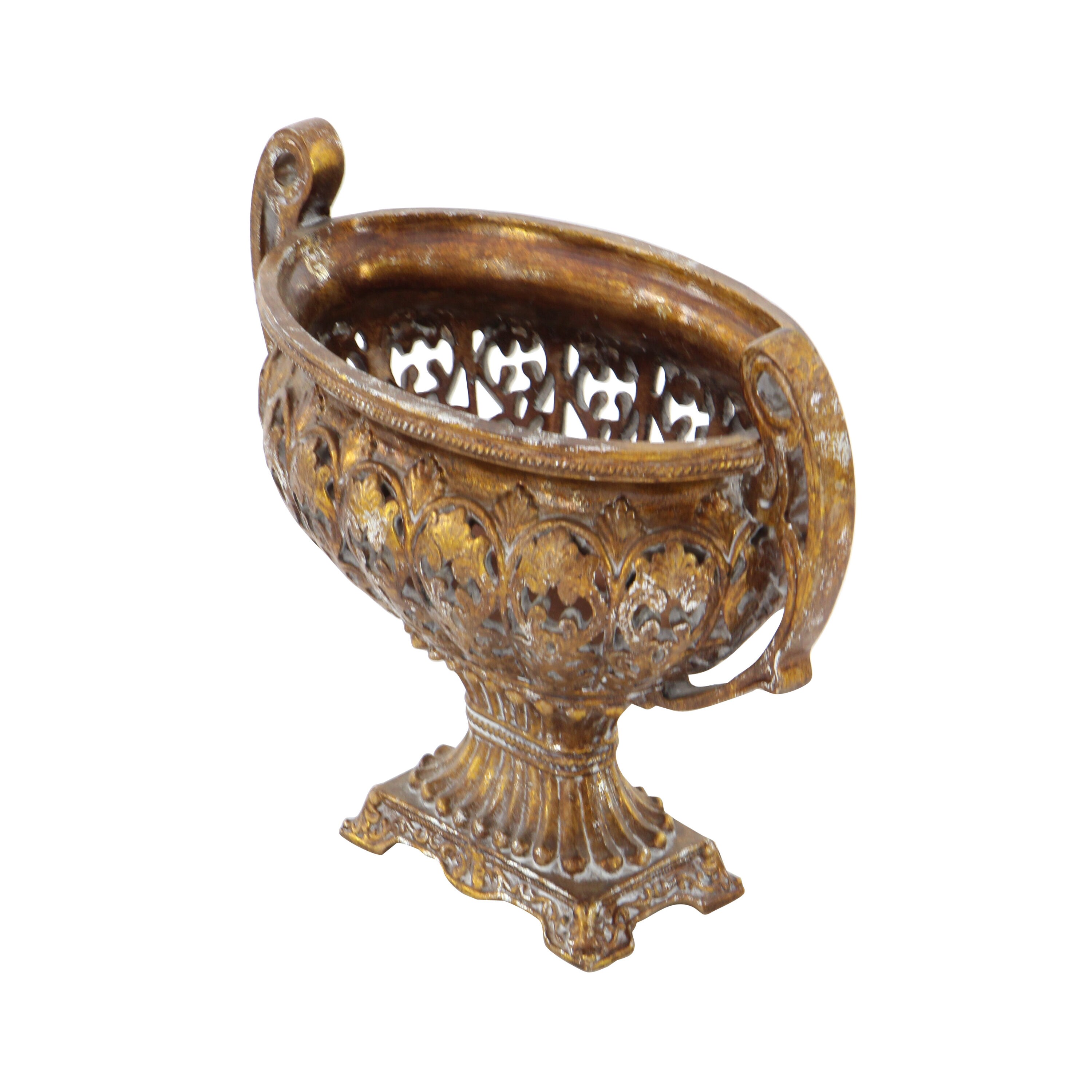 Grayson Lane 49871 Decorative-Accessories - View #10