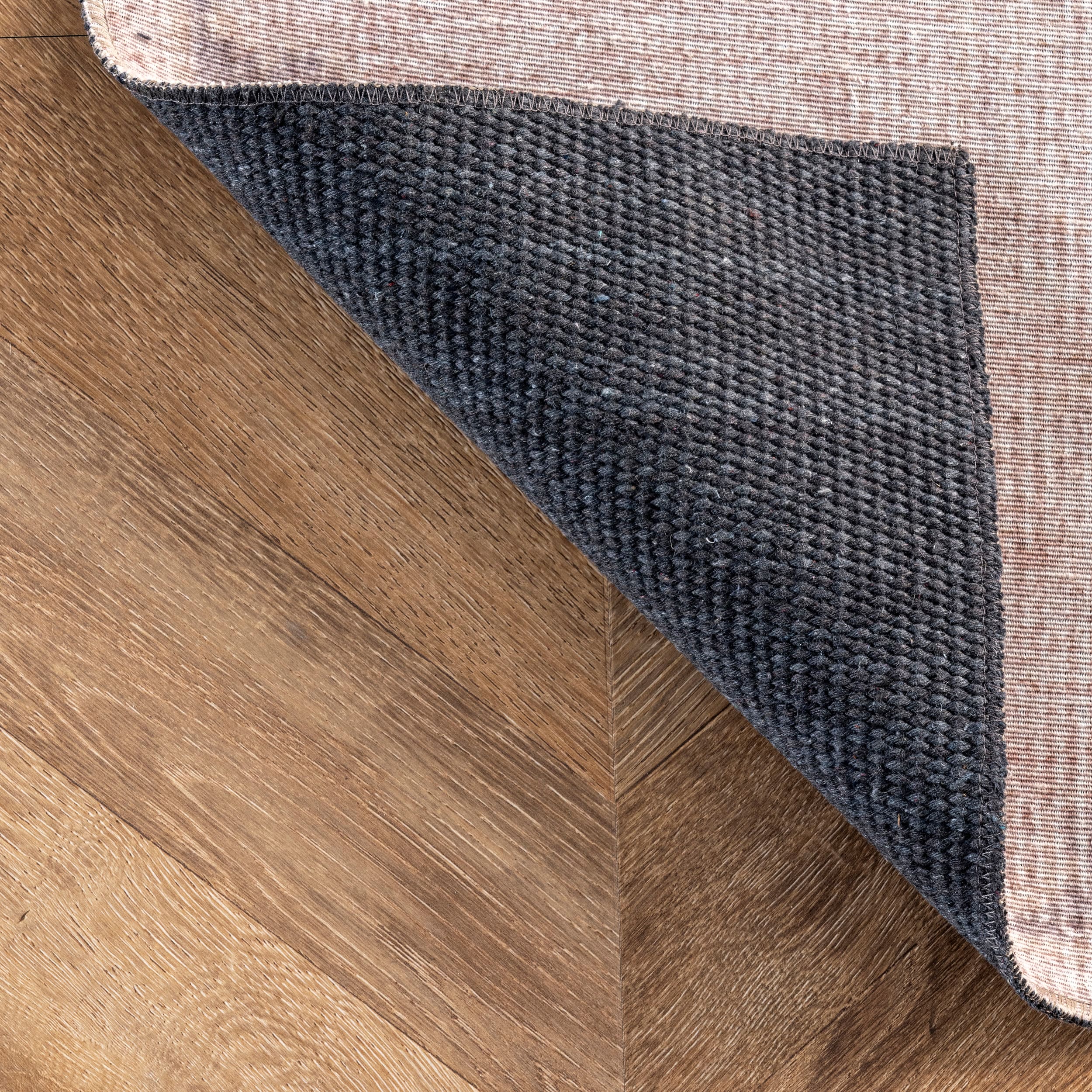 nuLOOM NHRB06A-76010 rugs - View #7