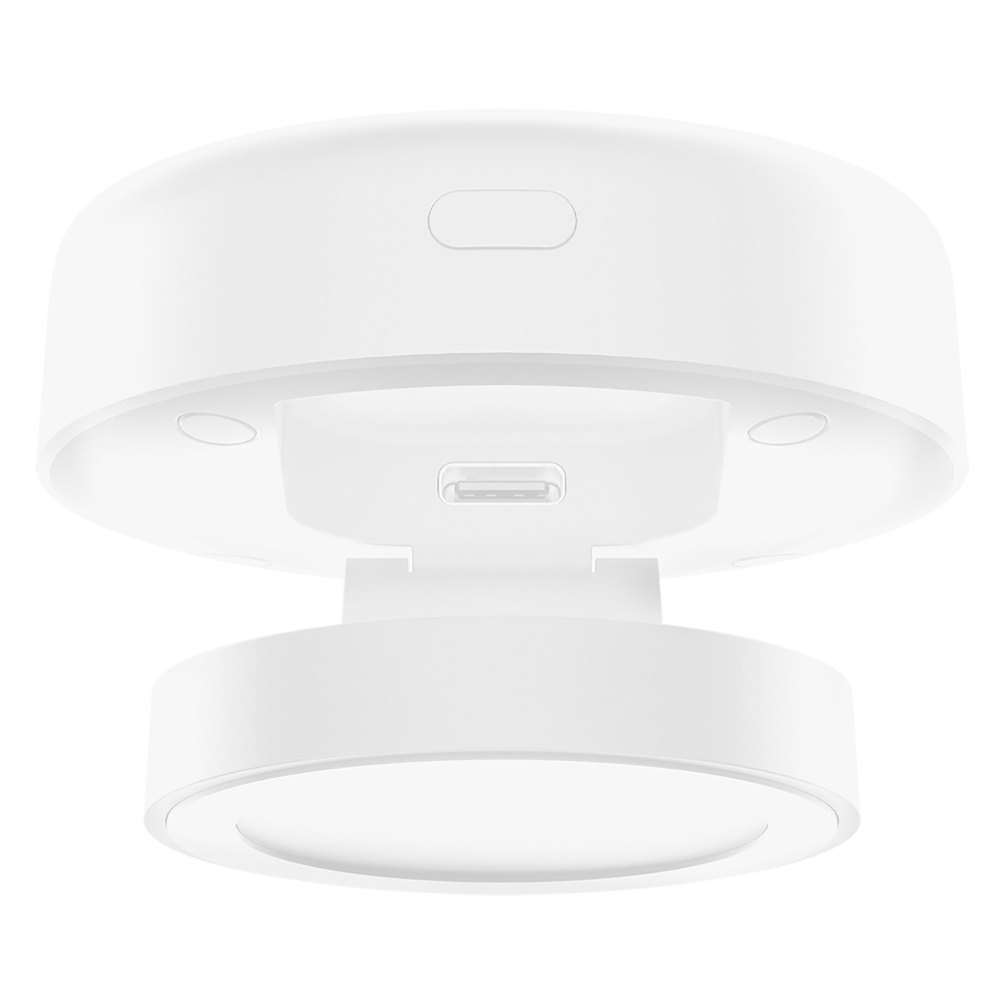 Aqara AQAPSS02D Security-Motion-Detector - View #20
