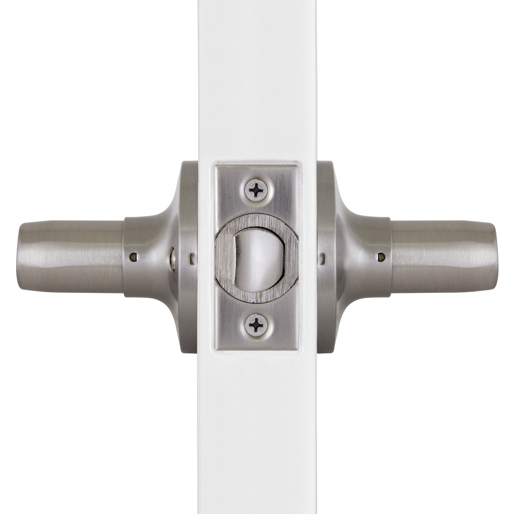 Design House 727941 Door-Handles - View #6