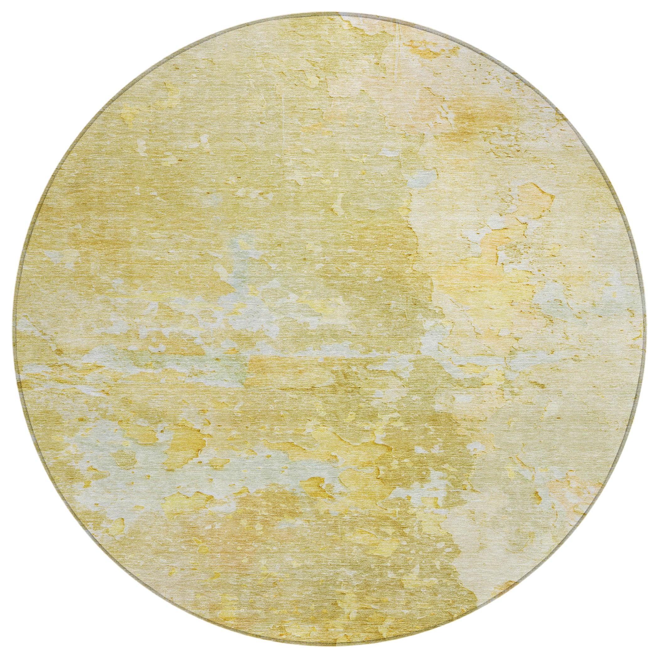 Addison Rugs ACN1234GO8RO rugs - View #2