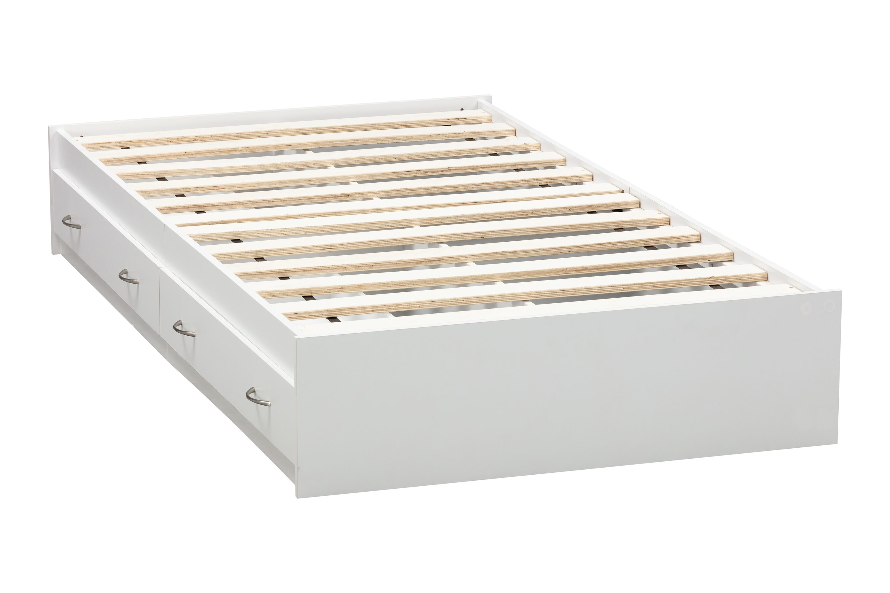 OSHOME 6010K Bedroom-Sets - View #7