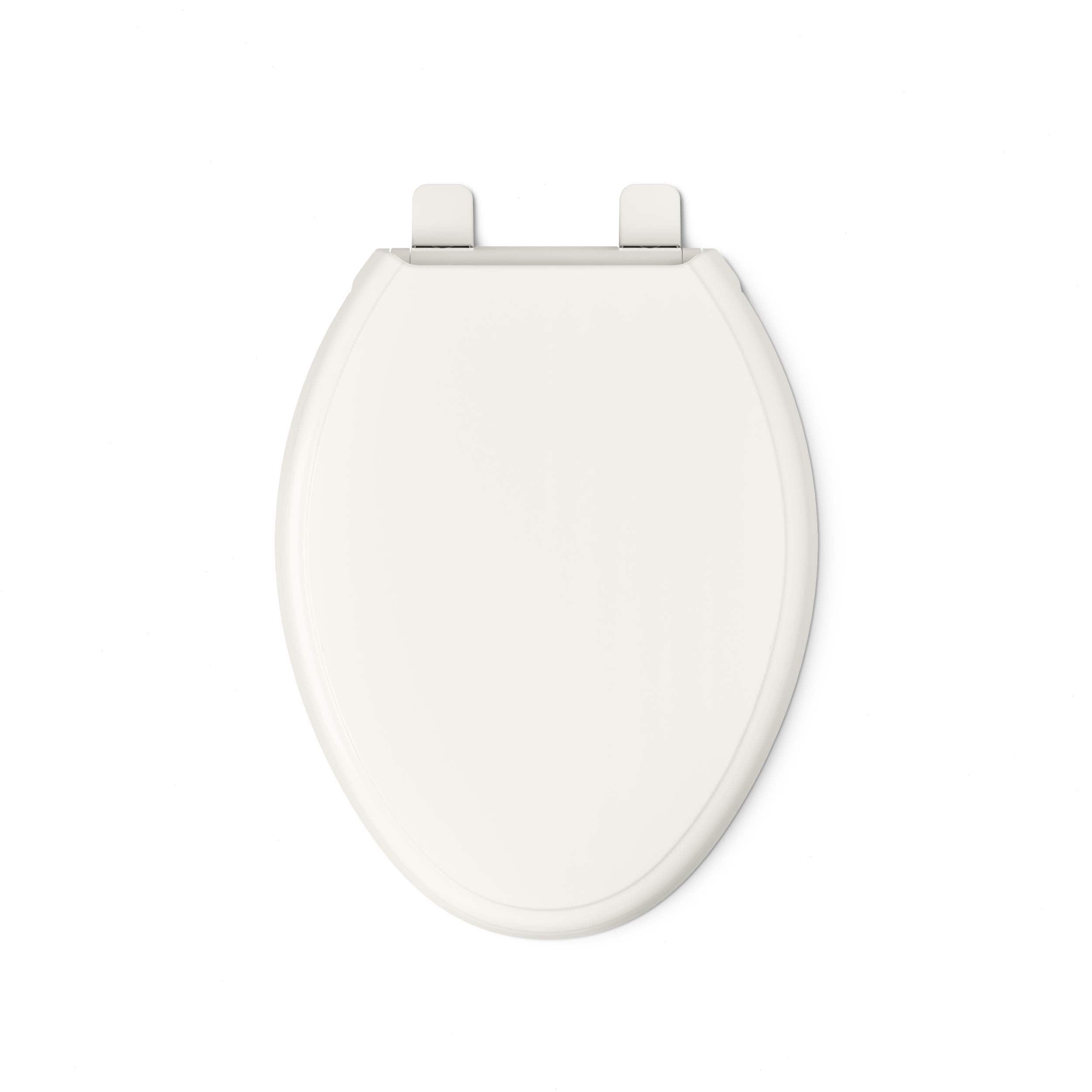 KOHLER 4733-RL-96 c060370 - View #6
