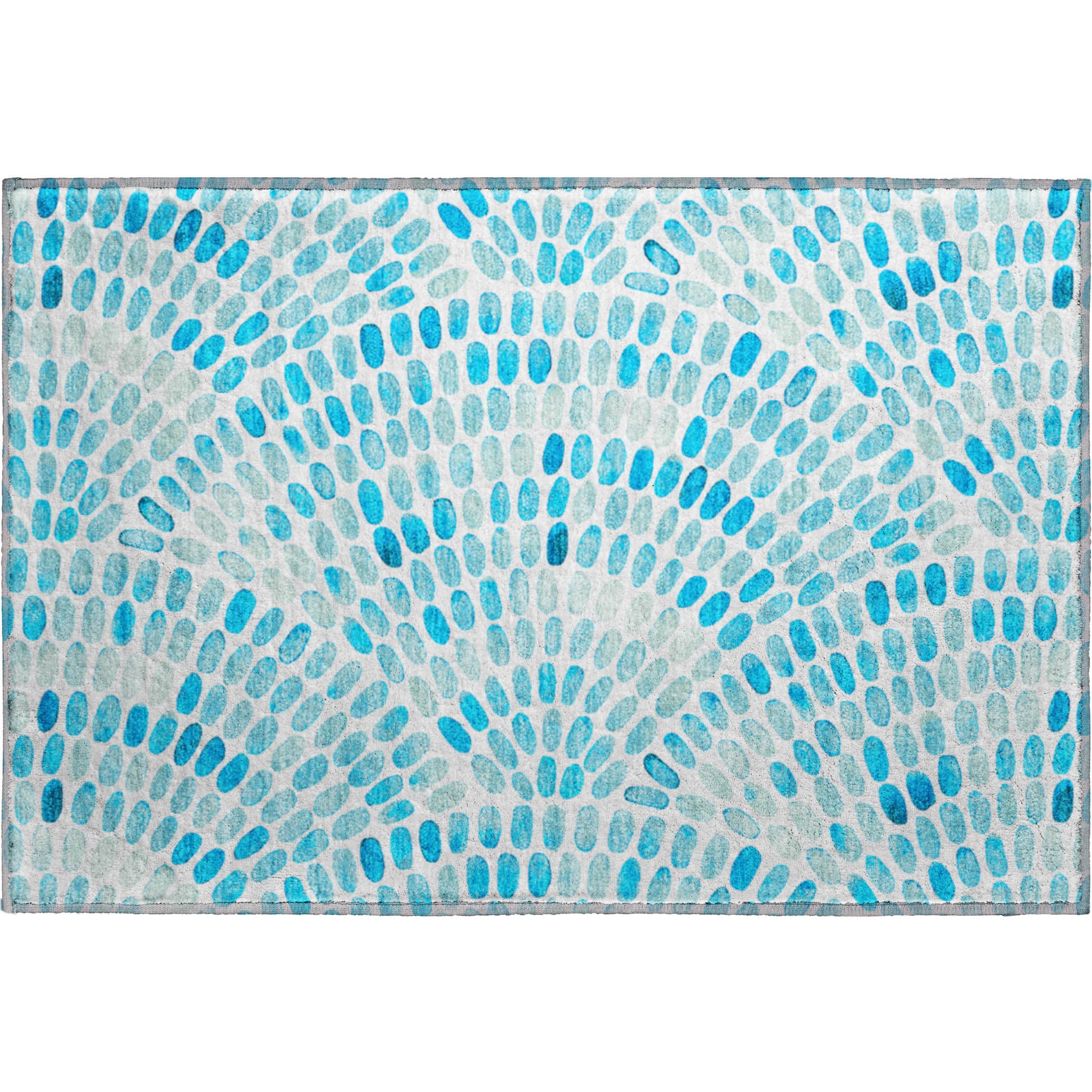 Addison Rugs AMF186AQ20X30 rugs - View #2