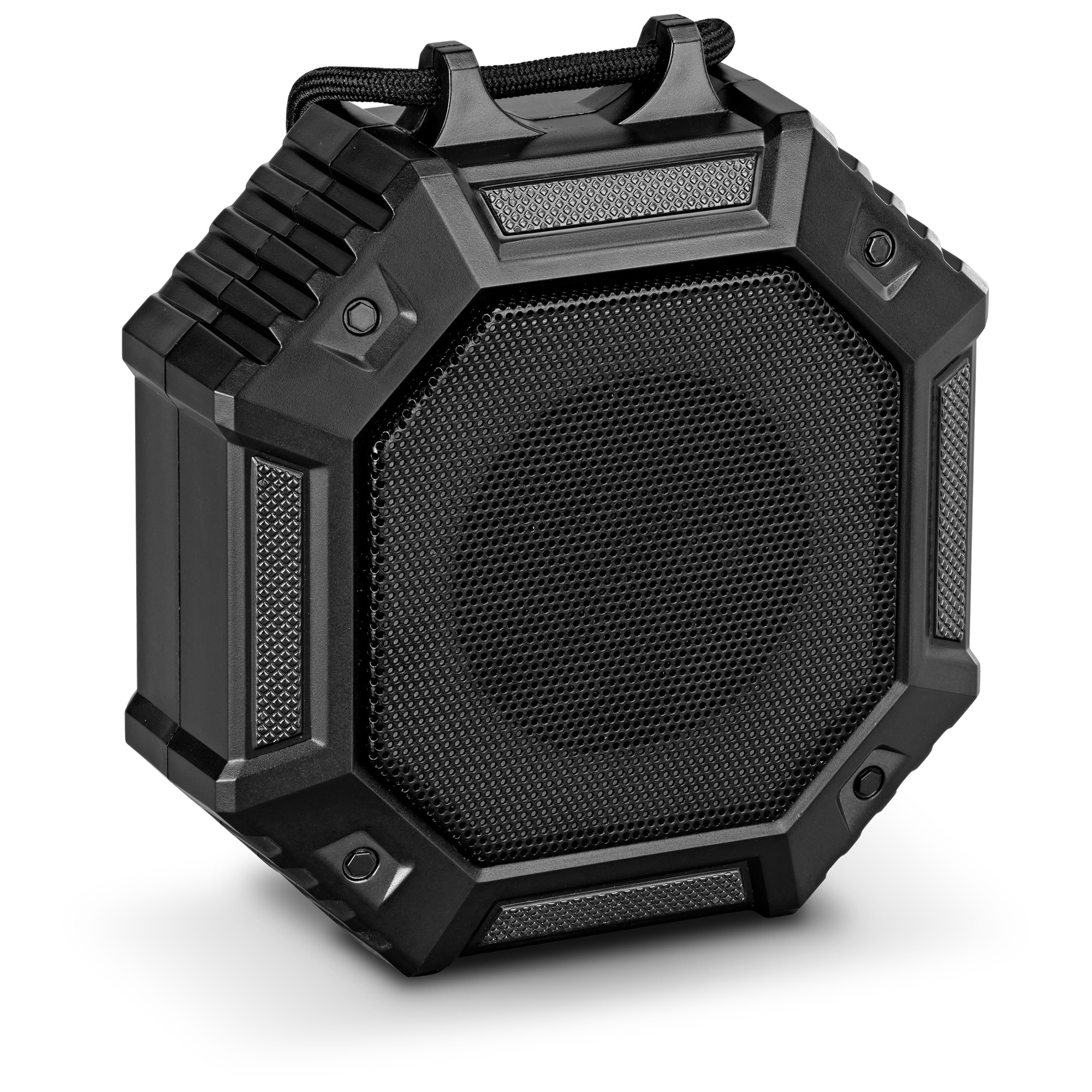 iLive ISBW104B Portable-Speakers - View #6