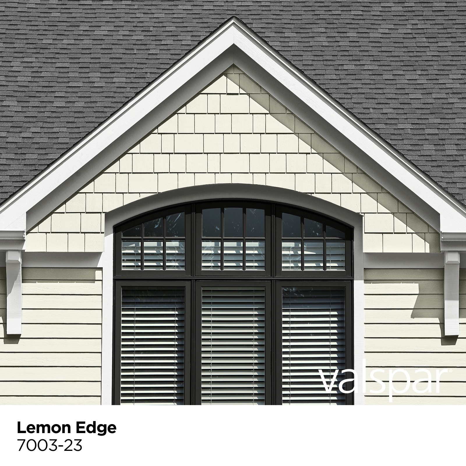 Valspar 7003-23-147491 Exterior-Paints - View #3
