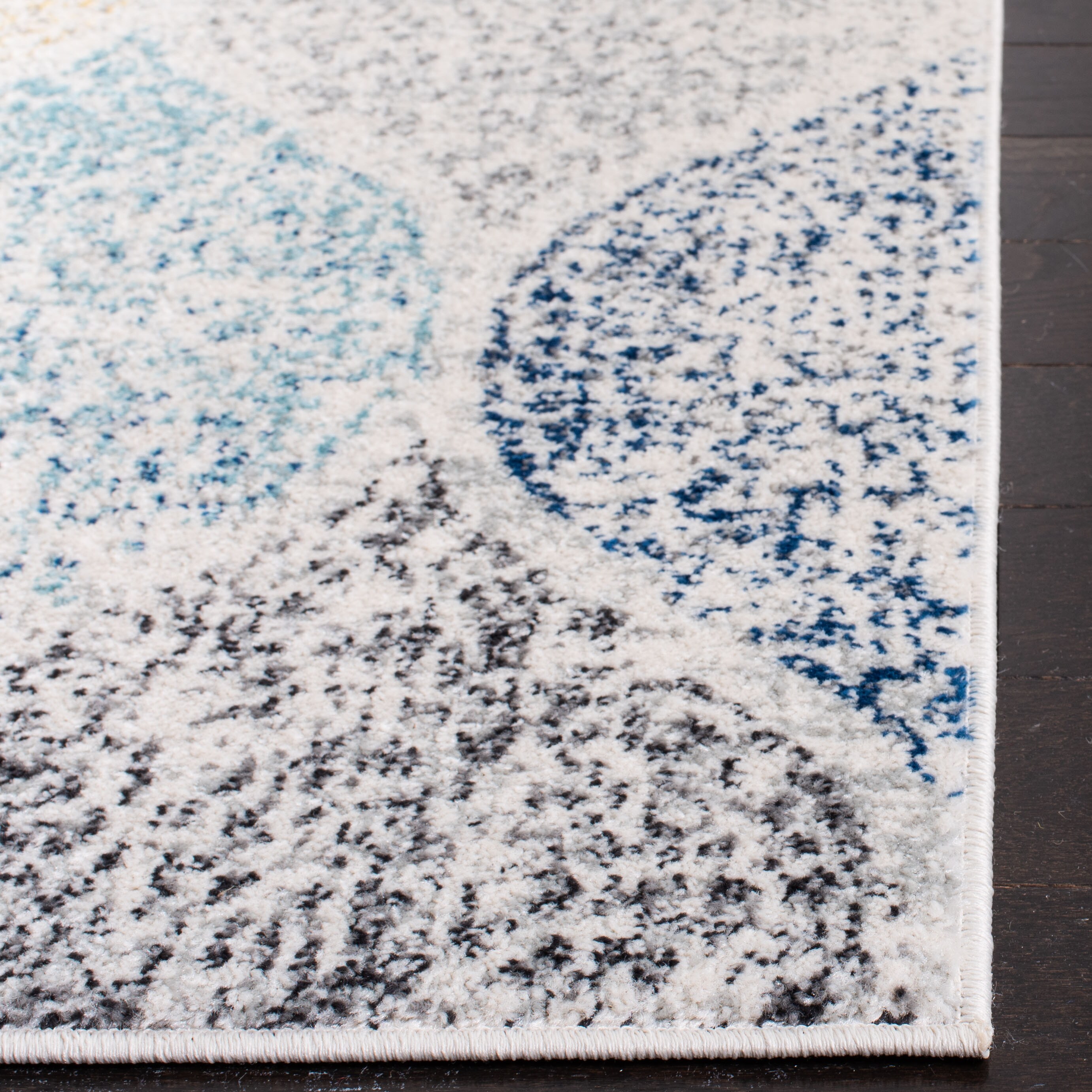 Safavieh MAD604D-3 rugs - View #3