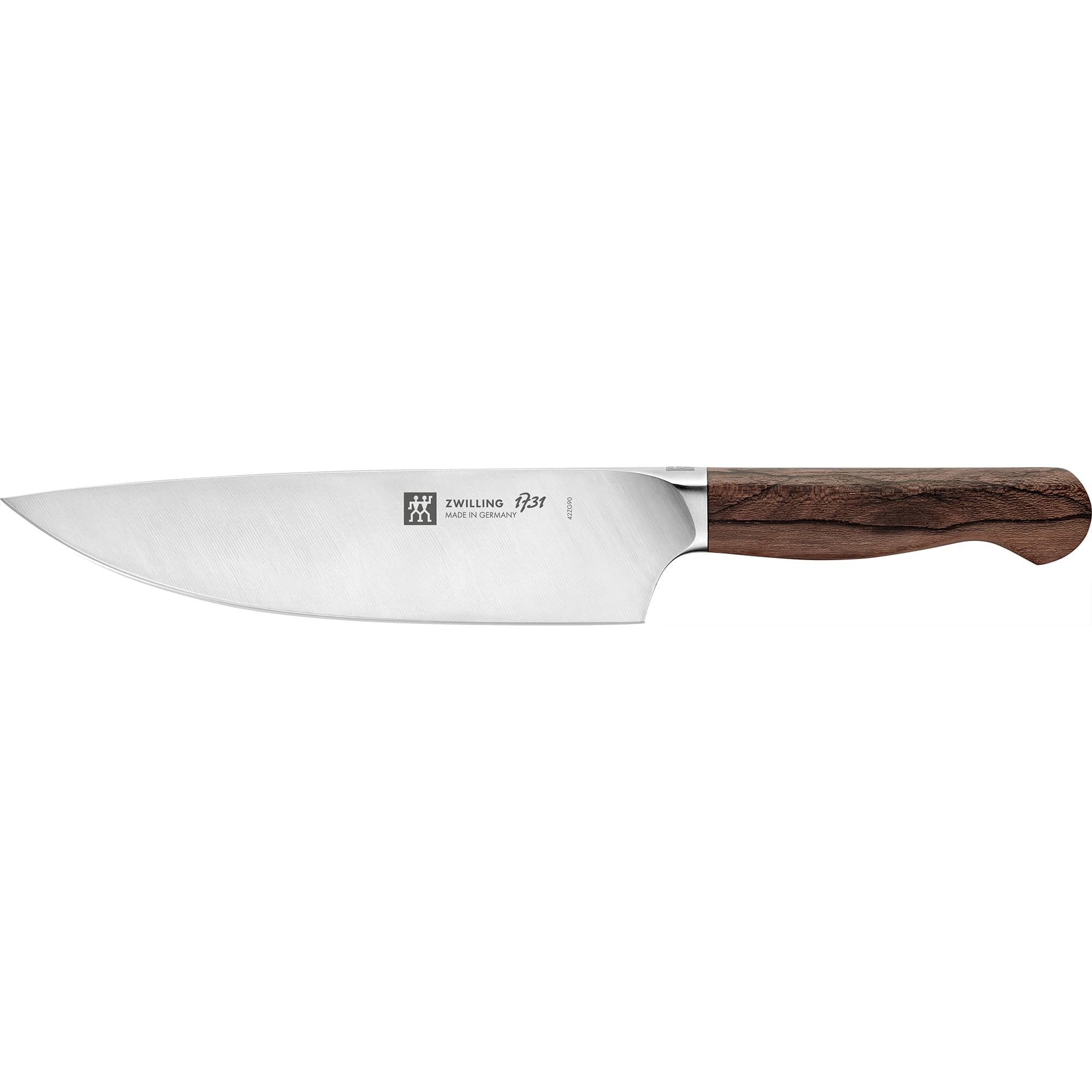  1731 8inch Chef knife