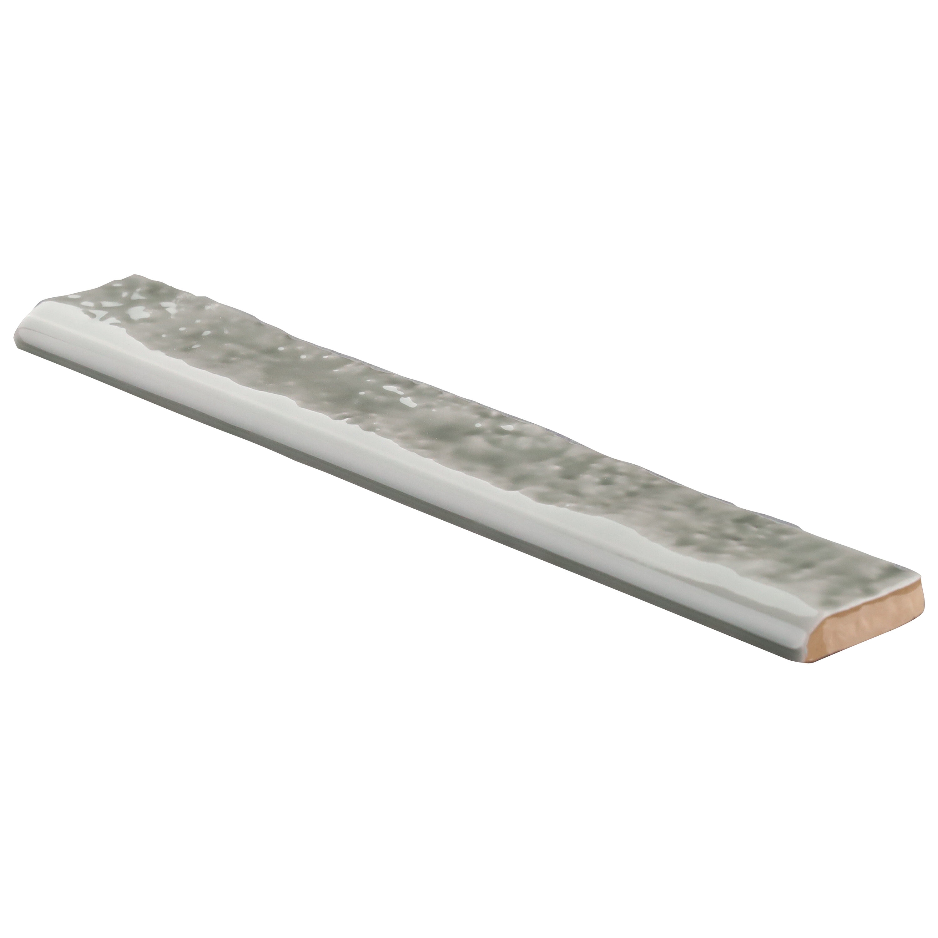 Artmore Tile EXT3RD108464 Wall-Trim-Accent-Tile - View #2