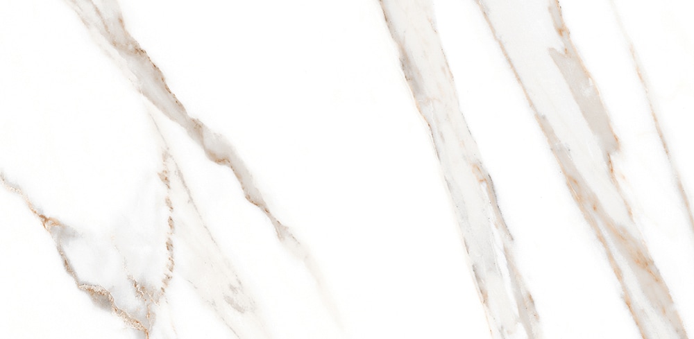 Origin 21 LW21102533 Ceramic-Tile - View #8