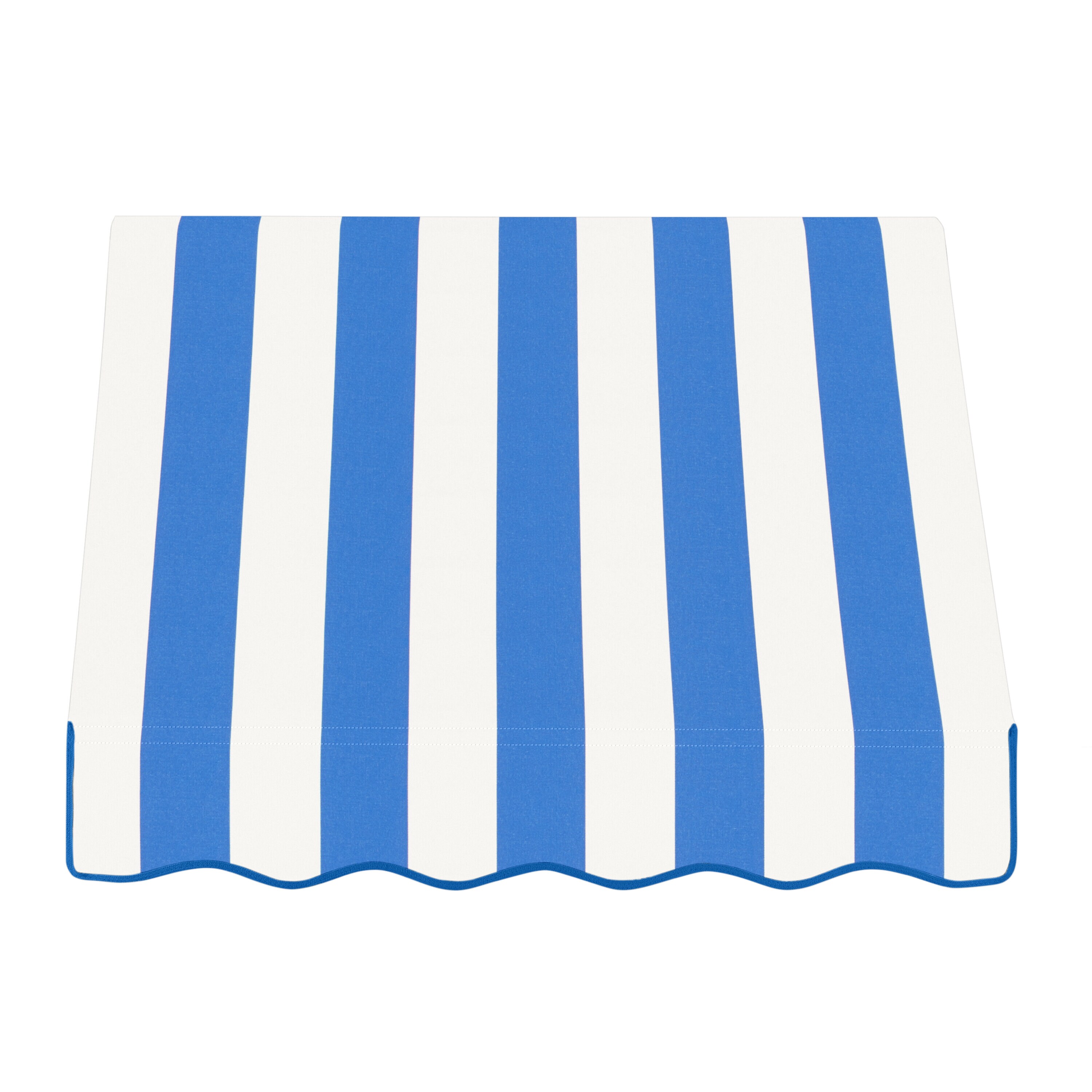 Awntech ER1030-L-3BBW awnings - View #2