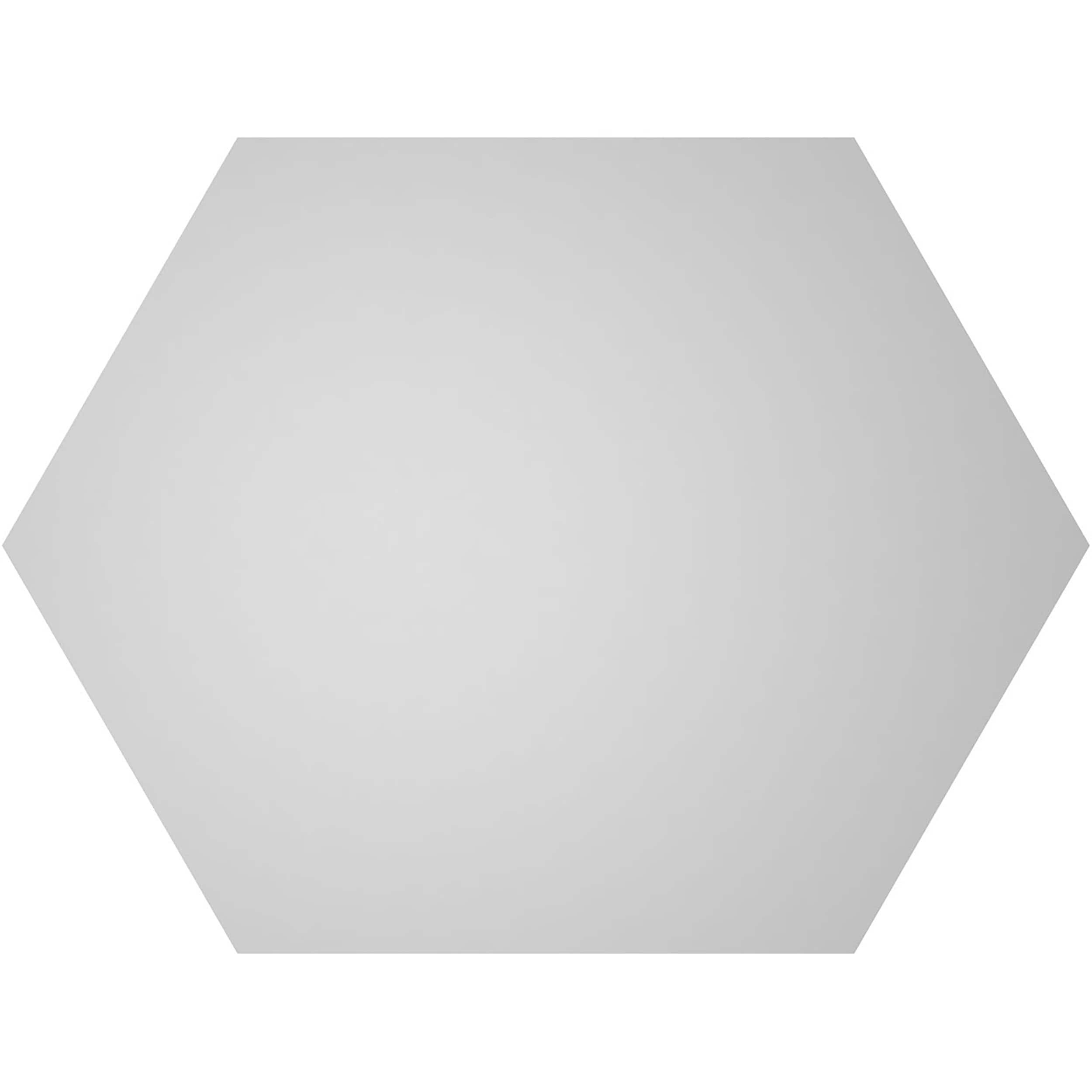 Ekena Millwork GVPHP24X1801SN Gable-Vents - View #4