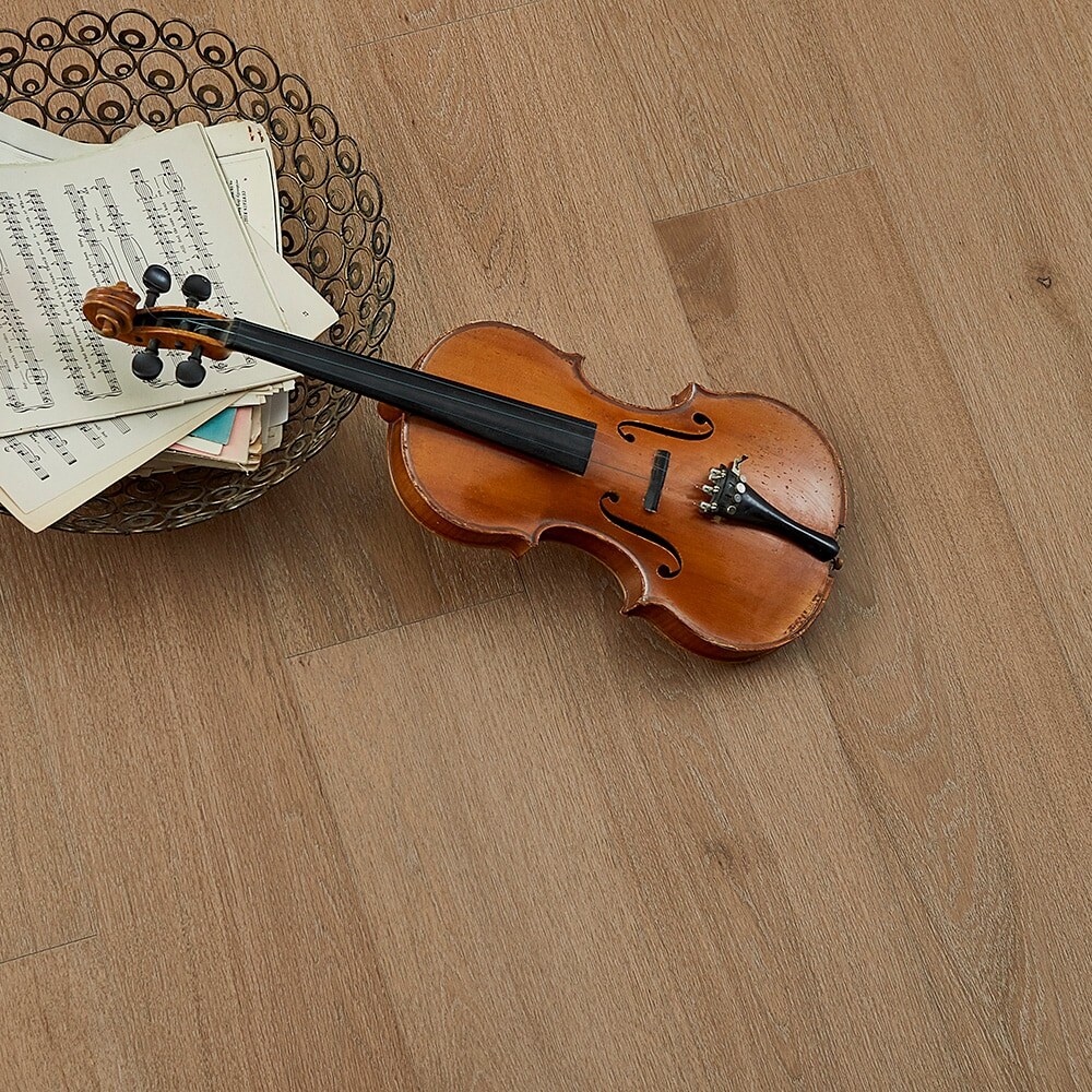 Pergo LWO48-10 Wood-Floors - View #6
