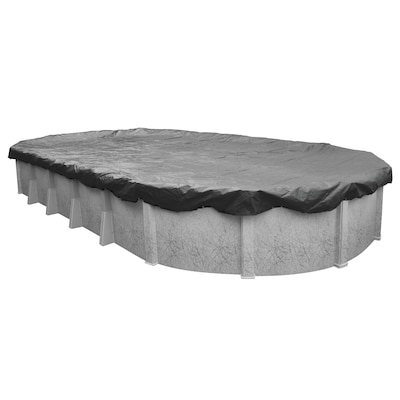 Ultimate Pool Covers at