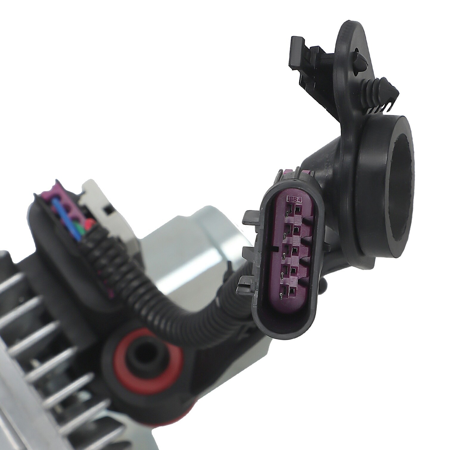 BBabe I58ZEHCSVKM1 Automotive-Hardware - View #5