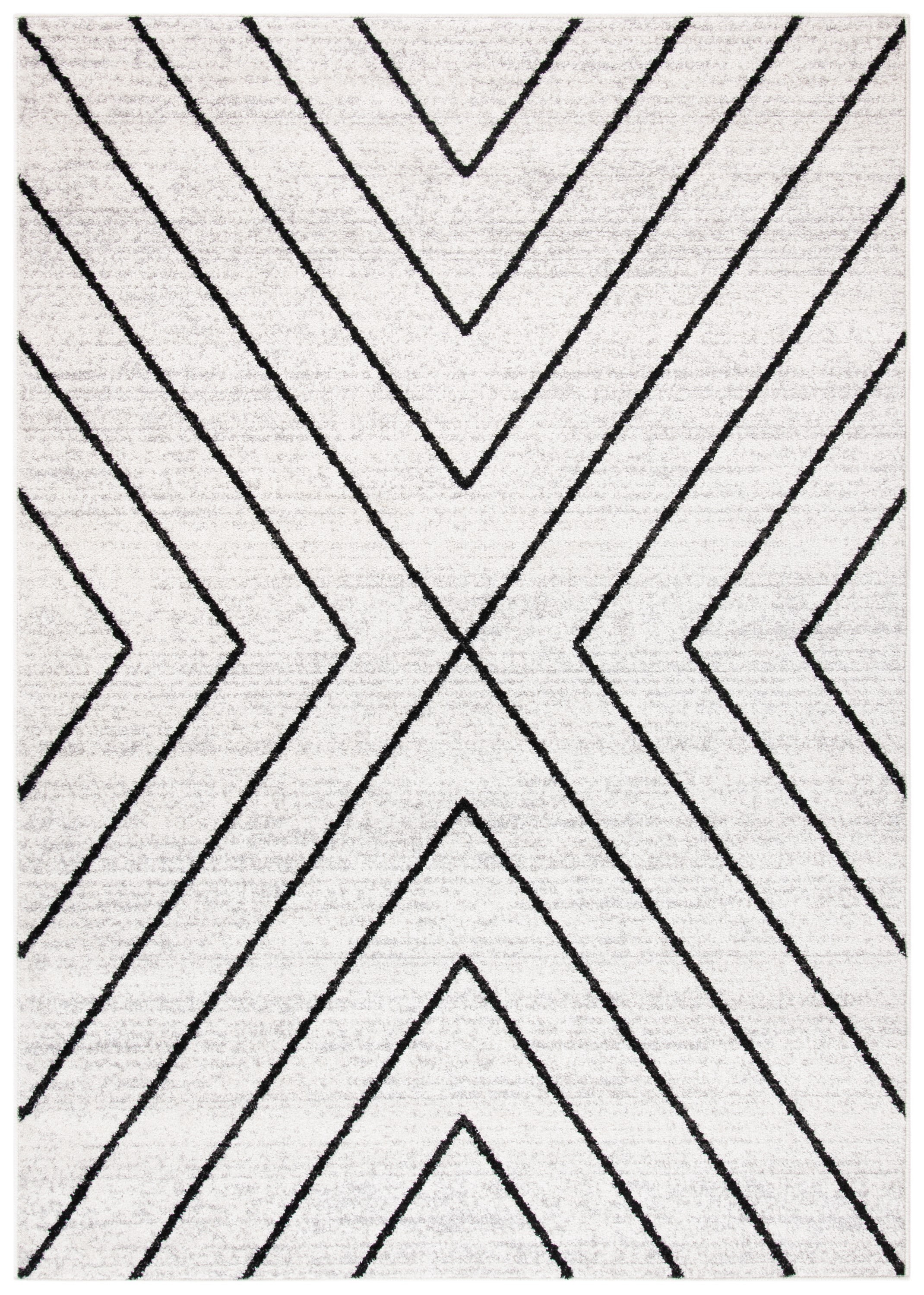 Safavieh ADR251A-4 rugs - View #2