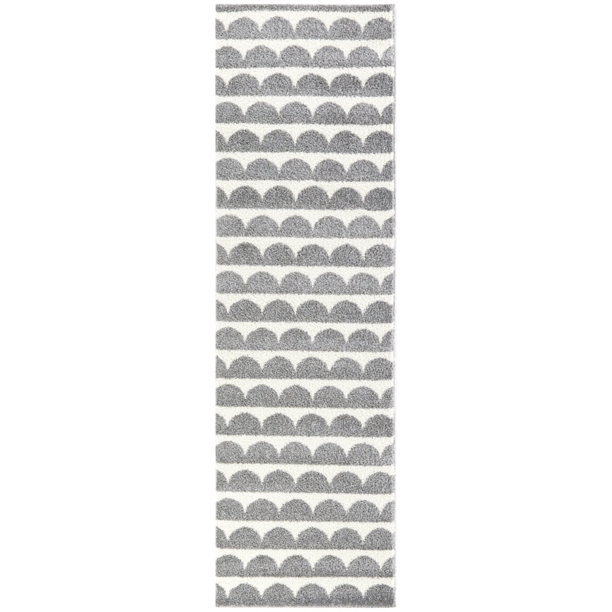 Balta 3018135 rugs - View #2
