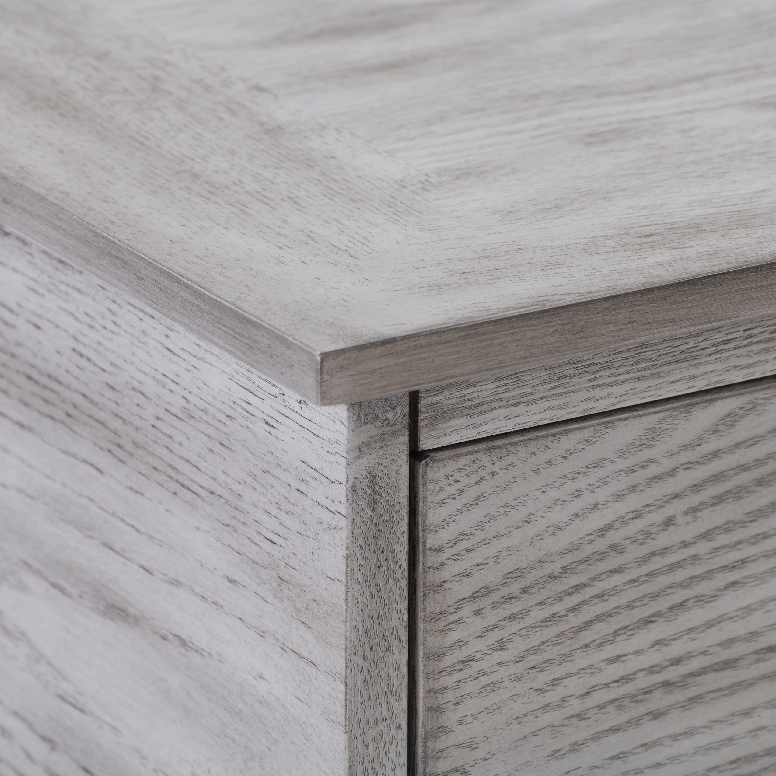 CorLiving LDH-112-B Tv-Stands - View #9