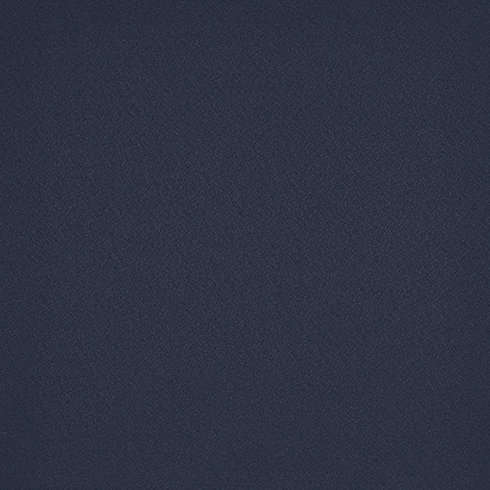 LEVOLOR 2053621 Designer Textures Blue Room darkening Polyester Roller shade swatch