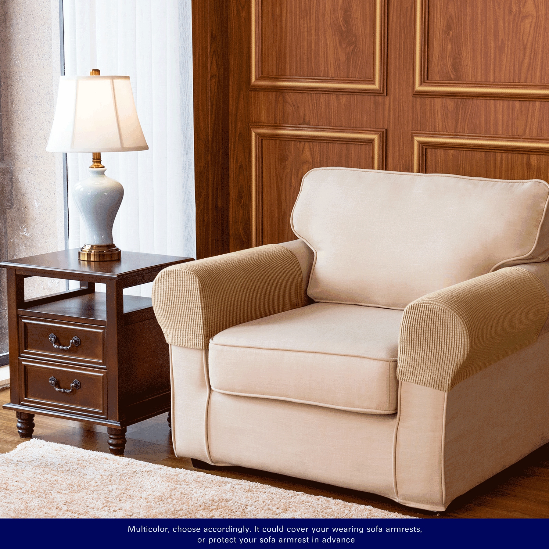 Subrtex SBTFST023 slipcovers - View #4