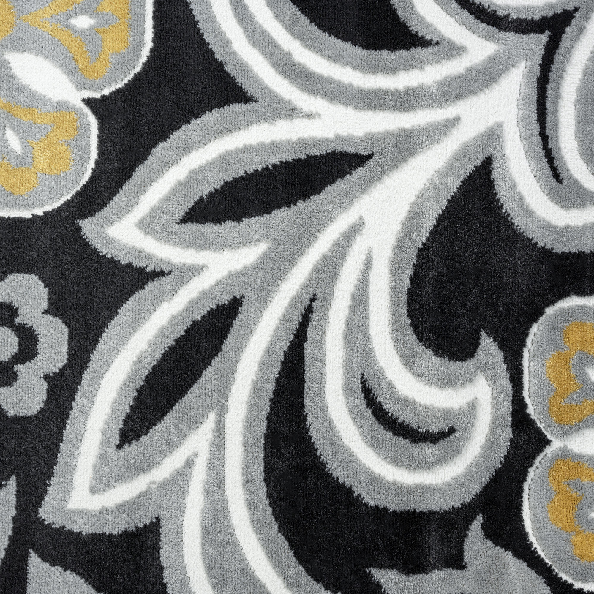 Tayse WYT1311 2X8 rugs - View #10