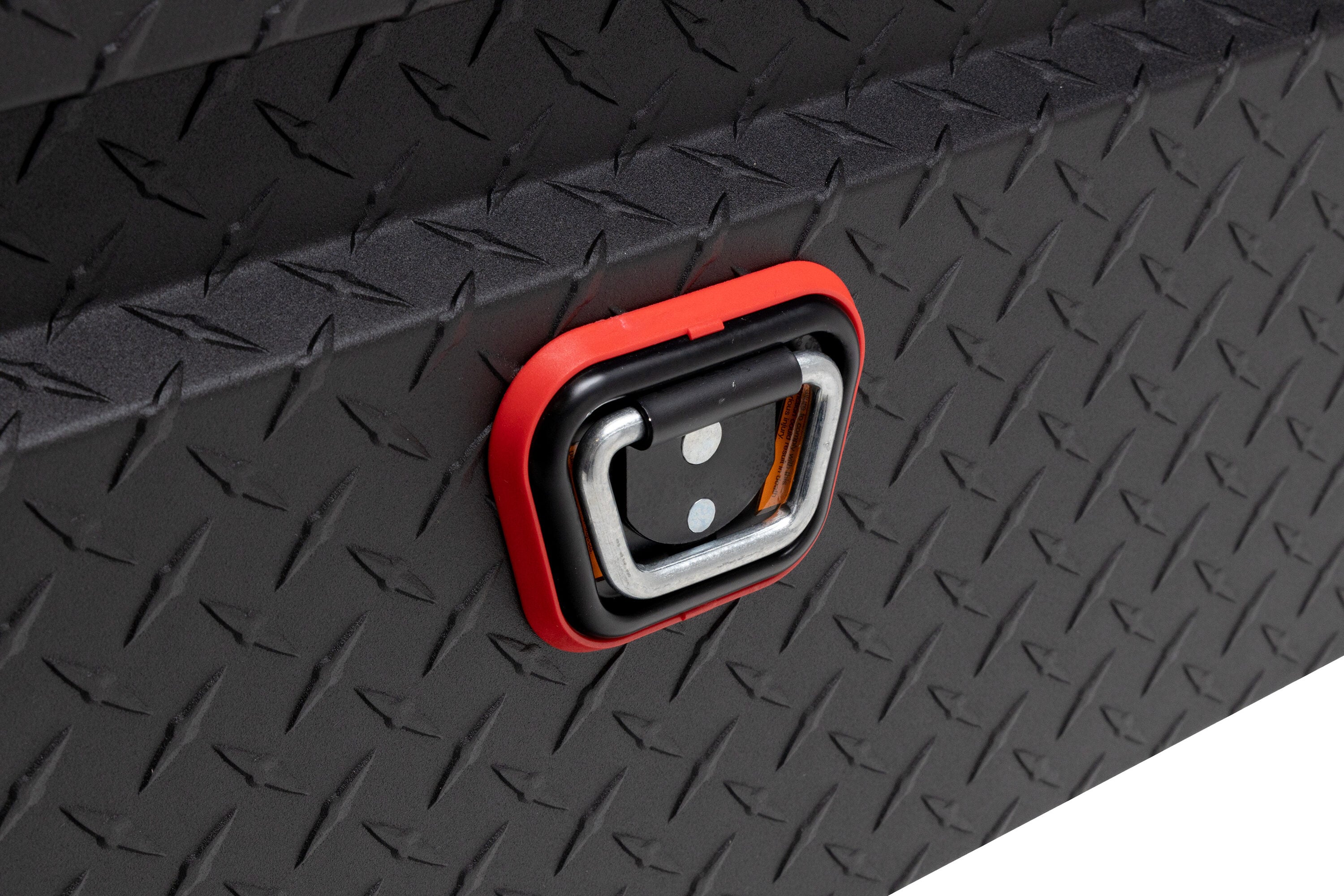WEATHER GUARD 127-52-03 Truck-Tool-Boxes - View #15