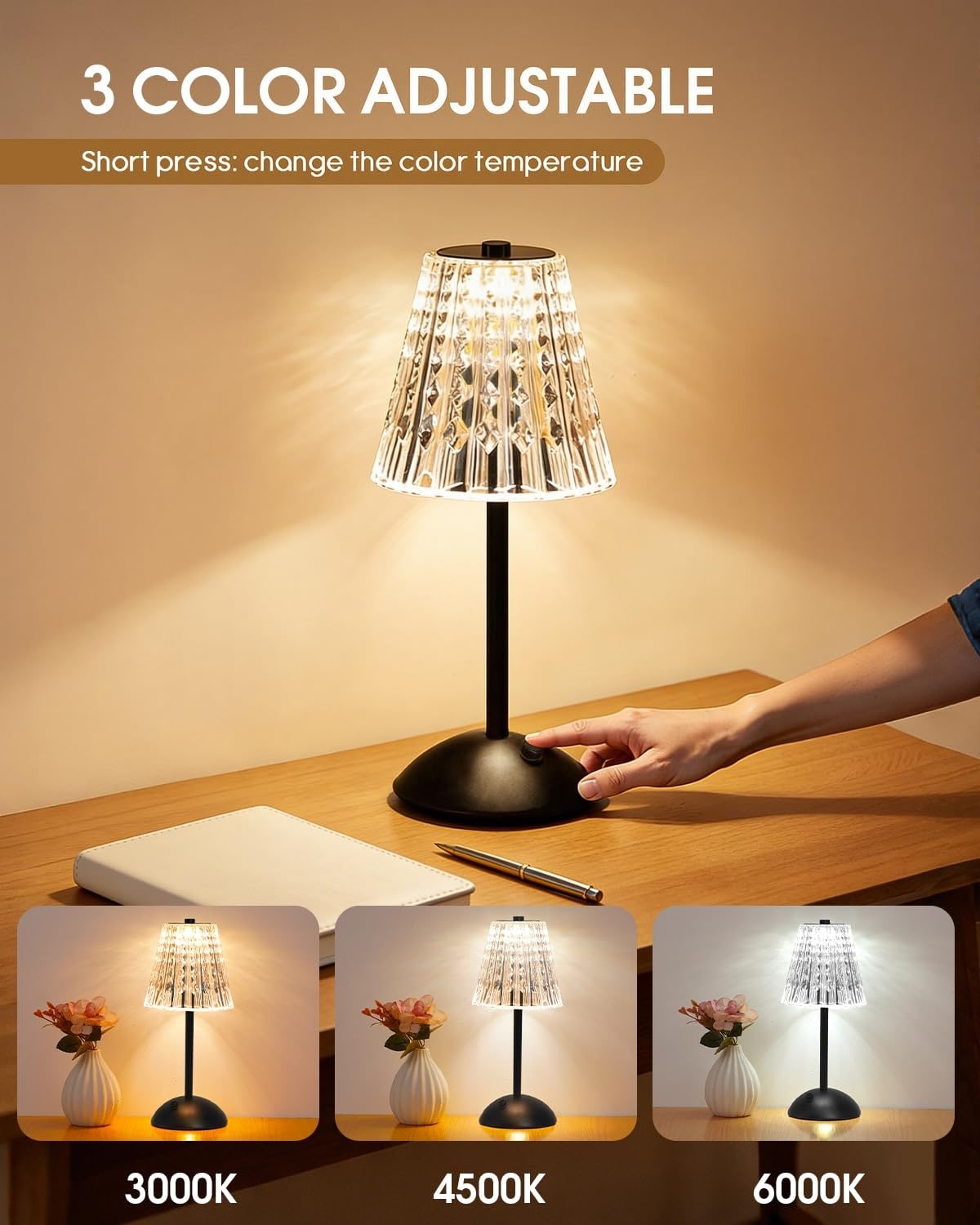 Vrbgify LVG0610V112 Table-Lamps - View #4