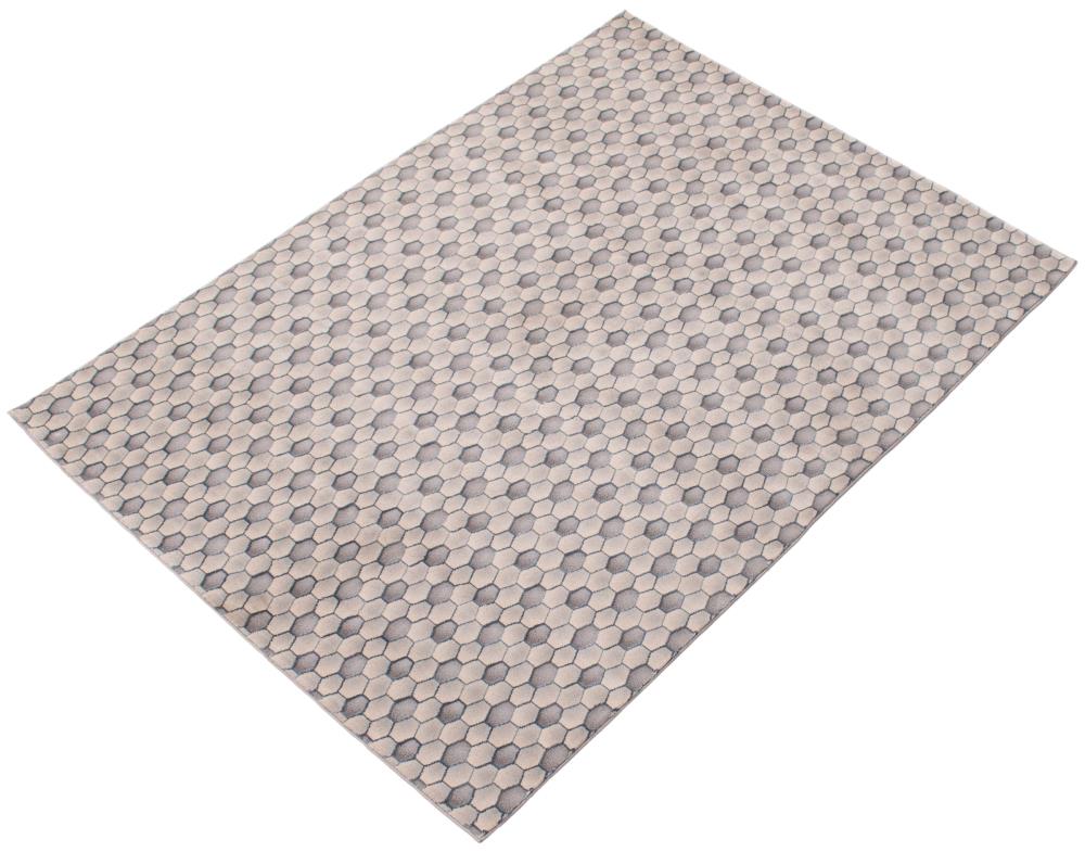ECARPETGALLERY 347052 rugs - View #4
