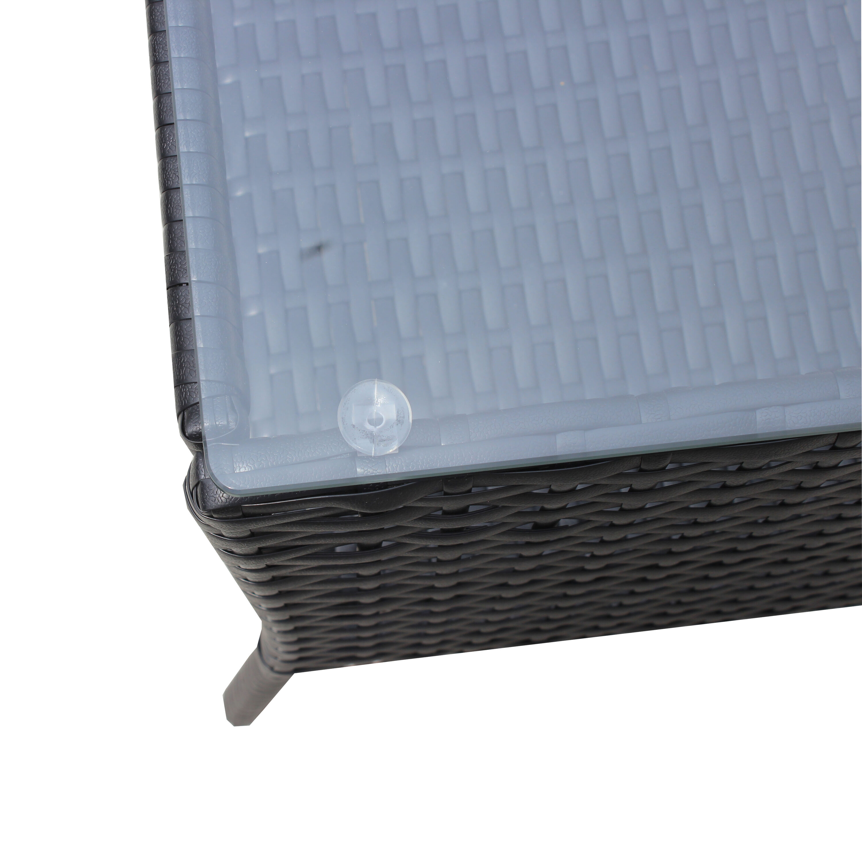 Forclover CRF-85037 Patio-Conversation-Sets - View #6