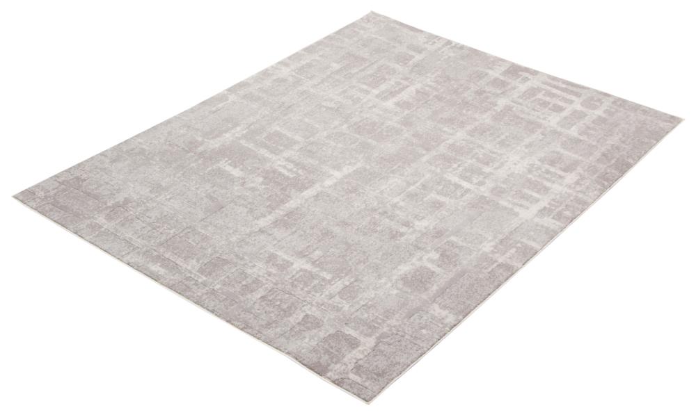 ECARPETGALLERY 351711 rugs - View #4